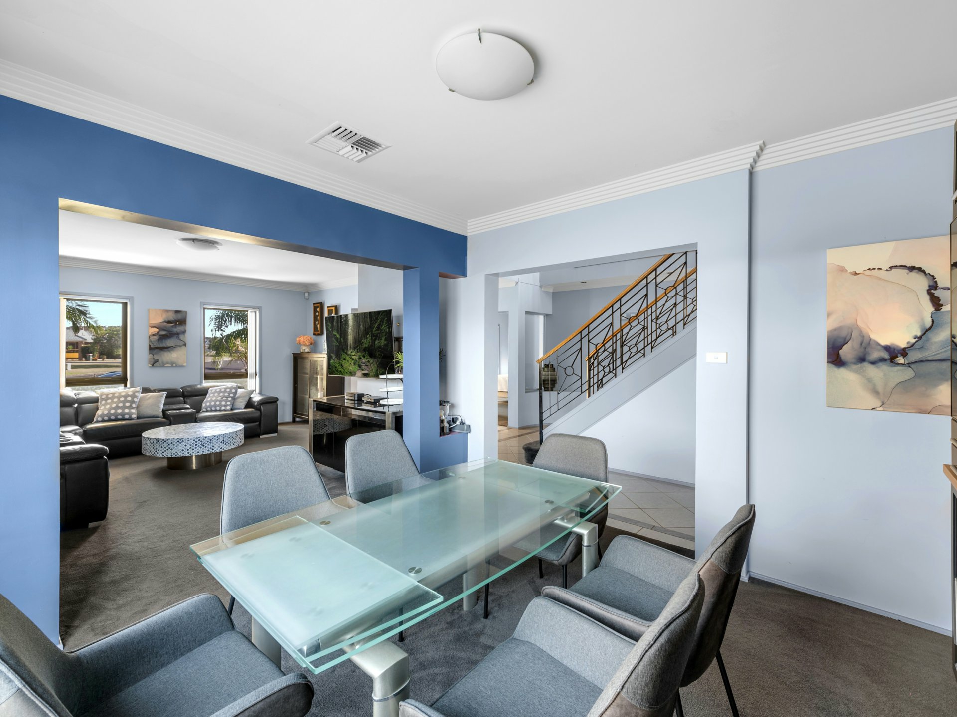 14 Dotterel Place — photo 9 of 20