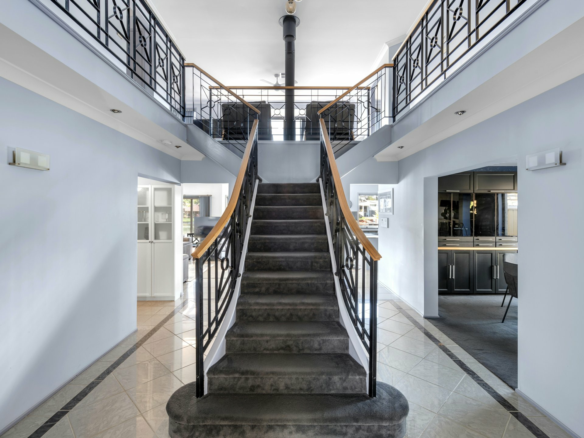 14 Dotterel Place — photo 10 of 20