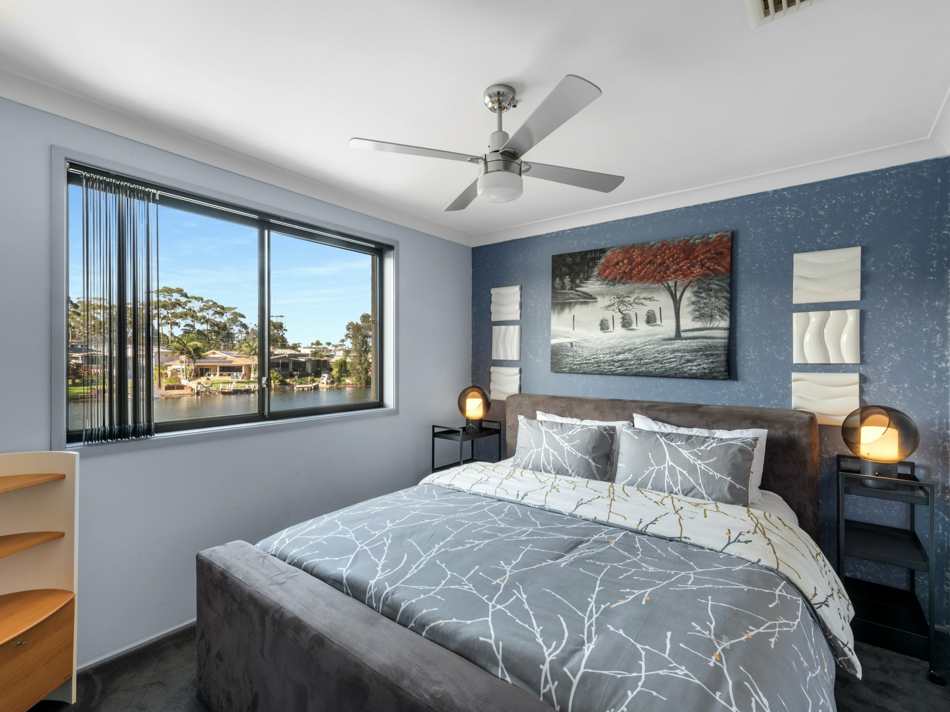14 Dotterel Place — photo 13 of 20