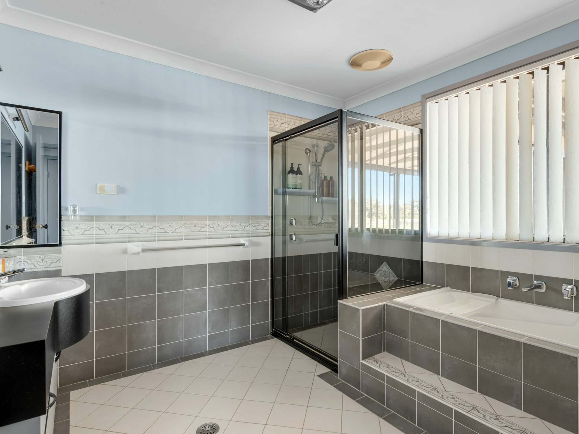 14 Dotterel Place — photo 14 of 20