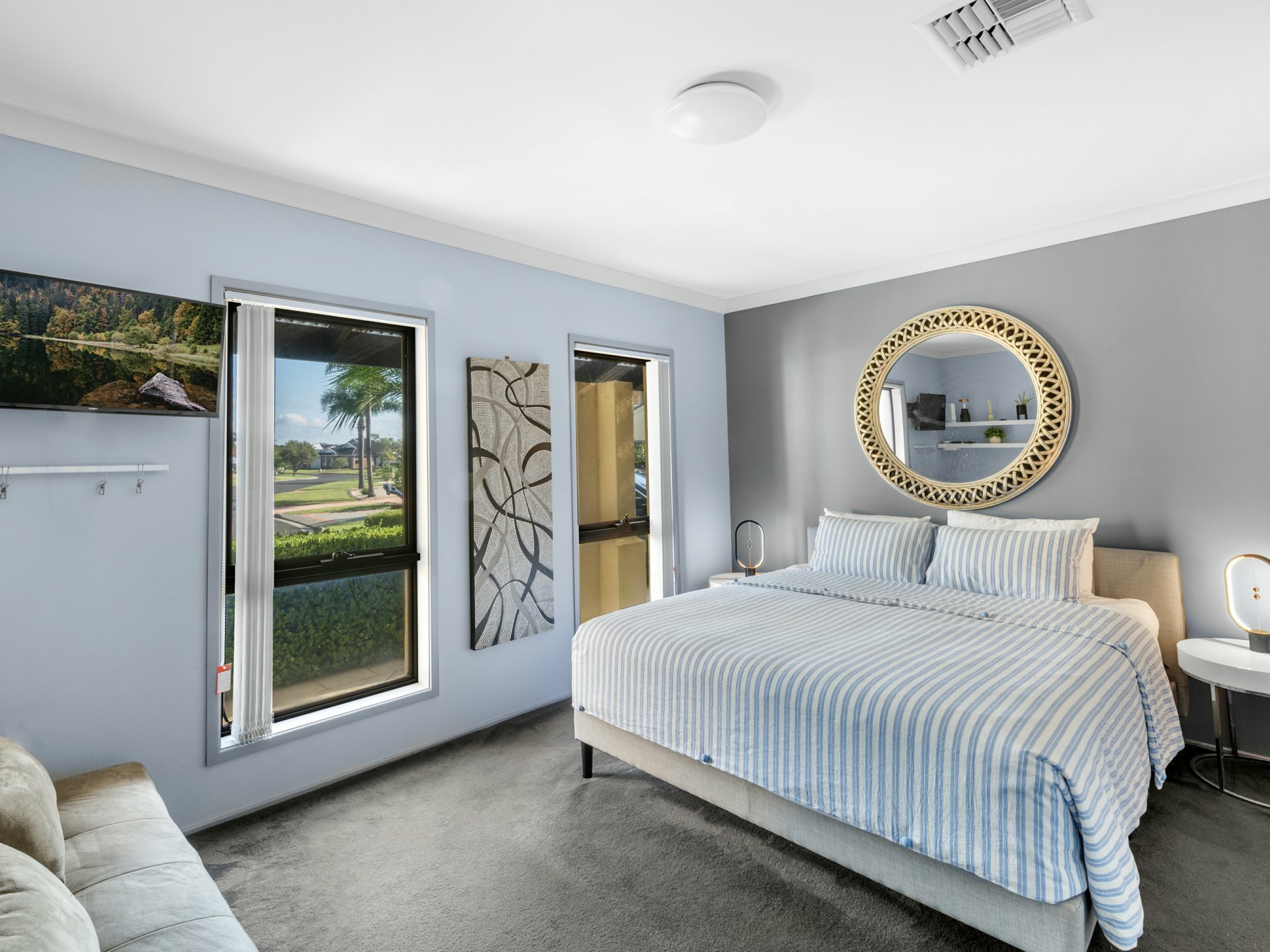 14 Dotterel Place — photo 15 of 20