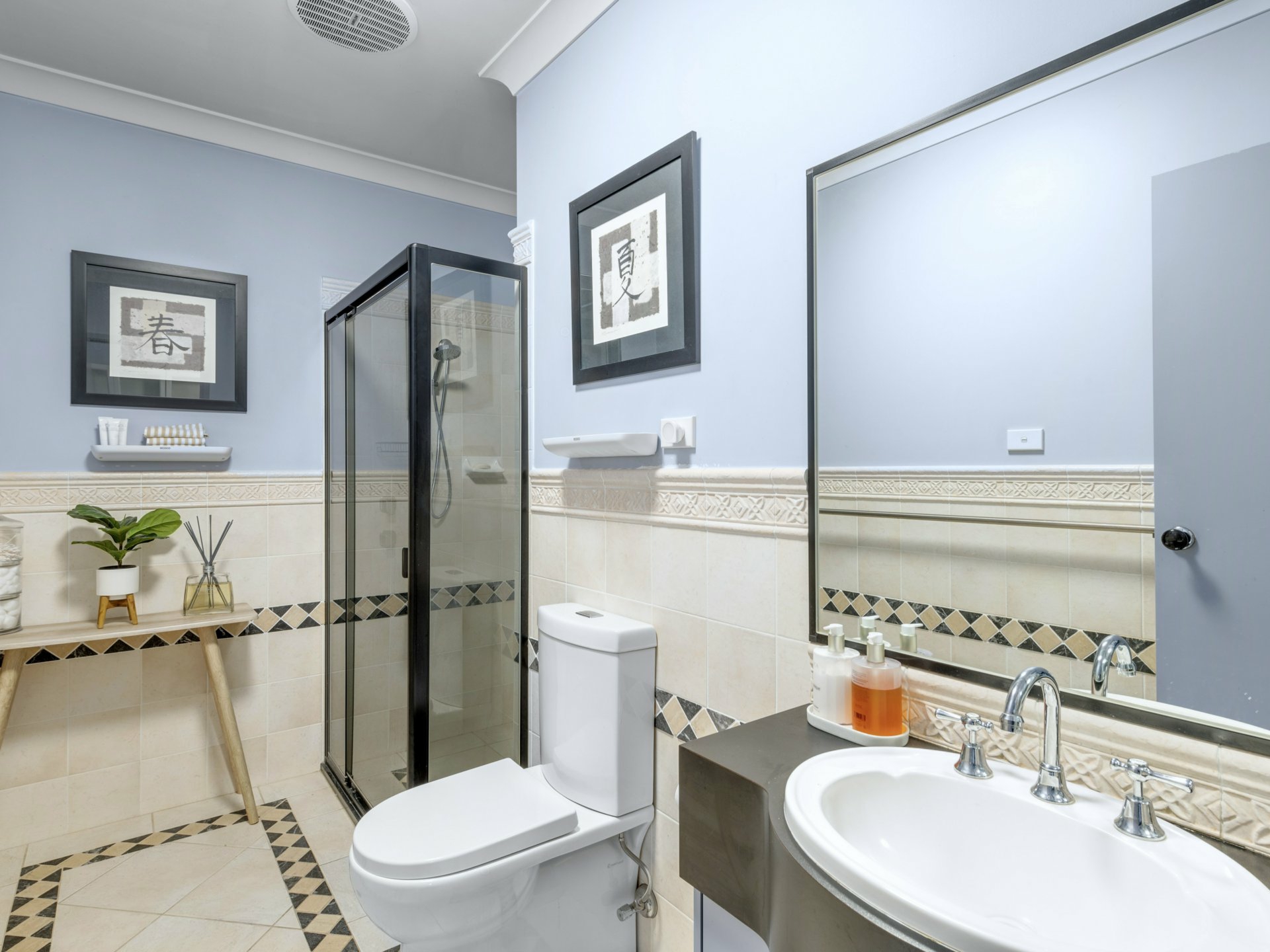 14 Dotterel Place — photo 17 of 20