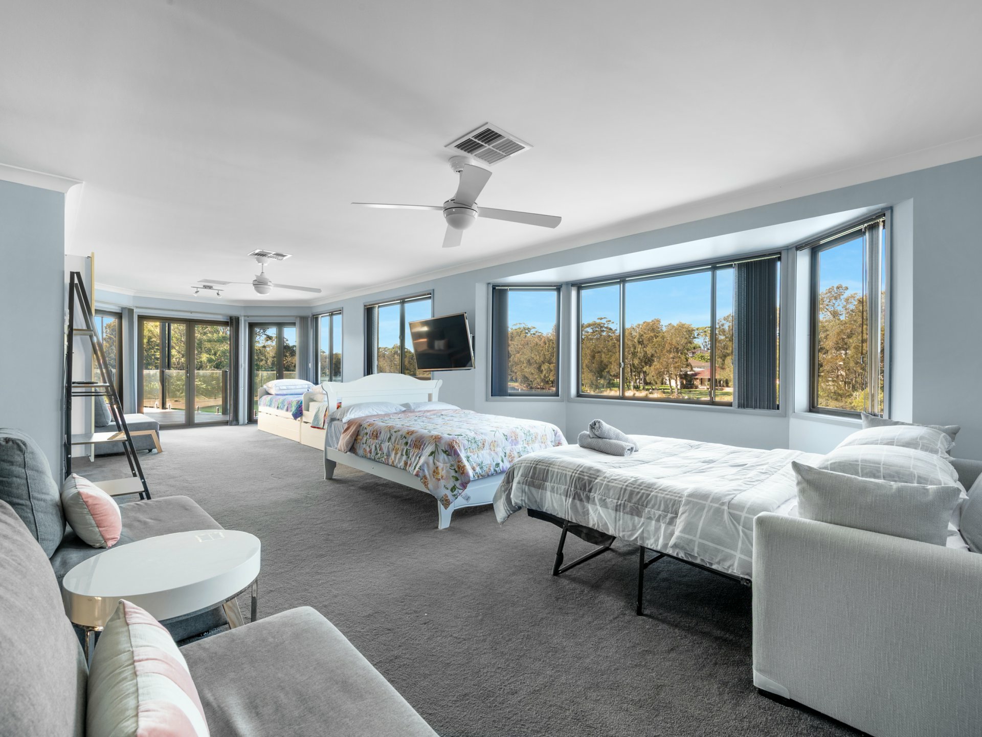 14 Dotterel Place — photo 18 of 20