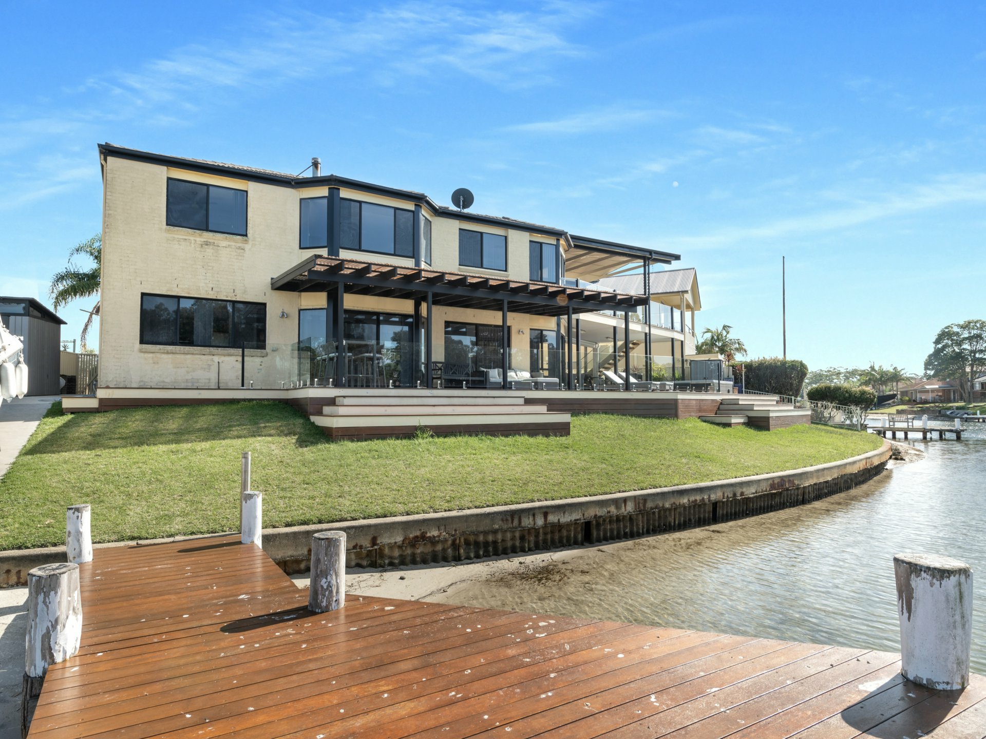 14 Dotterel Place — photo 19 of 20