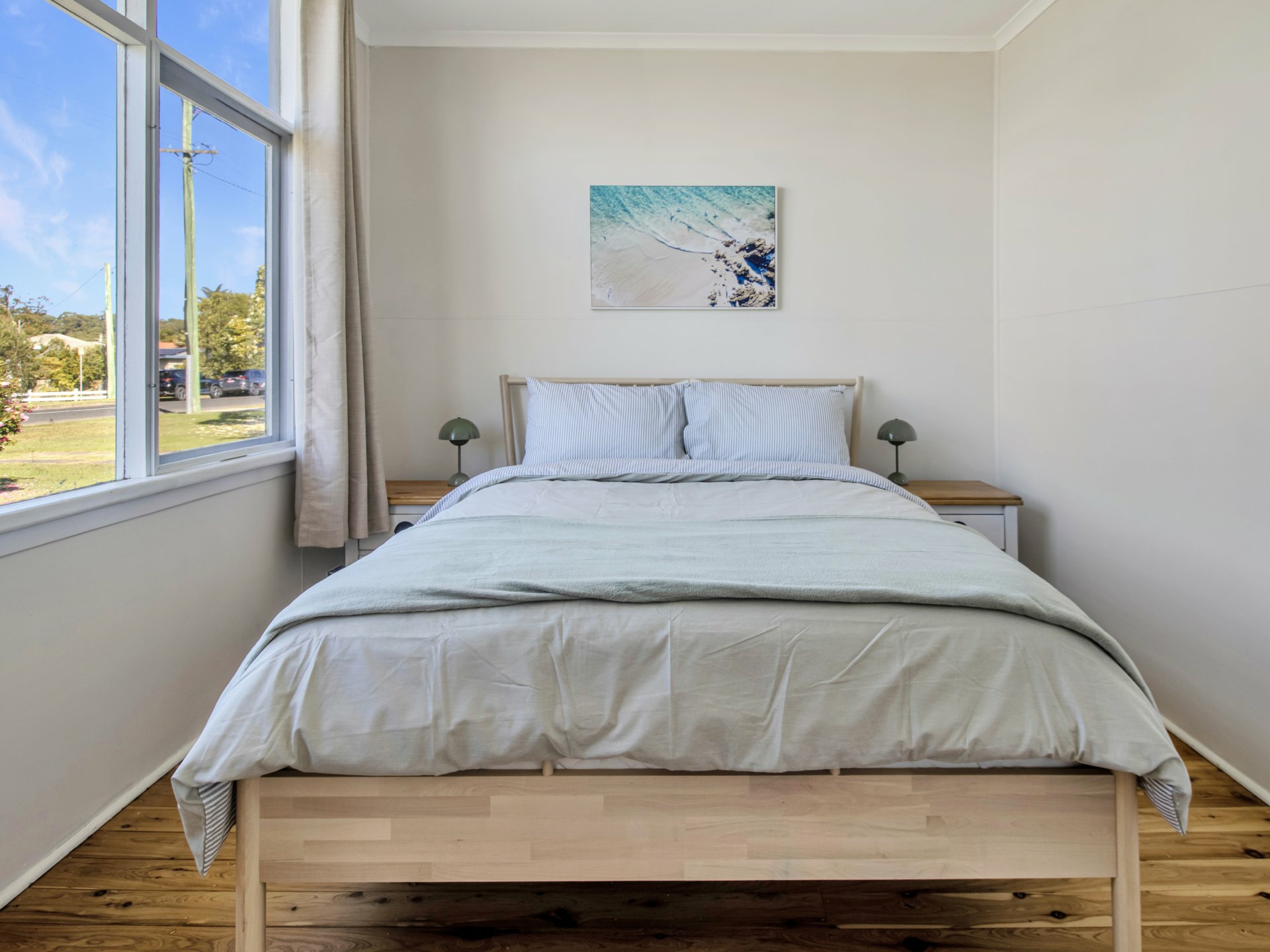 15 Iverison Road — photo 7 of 11