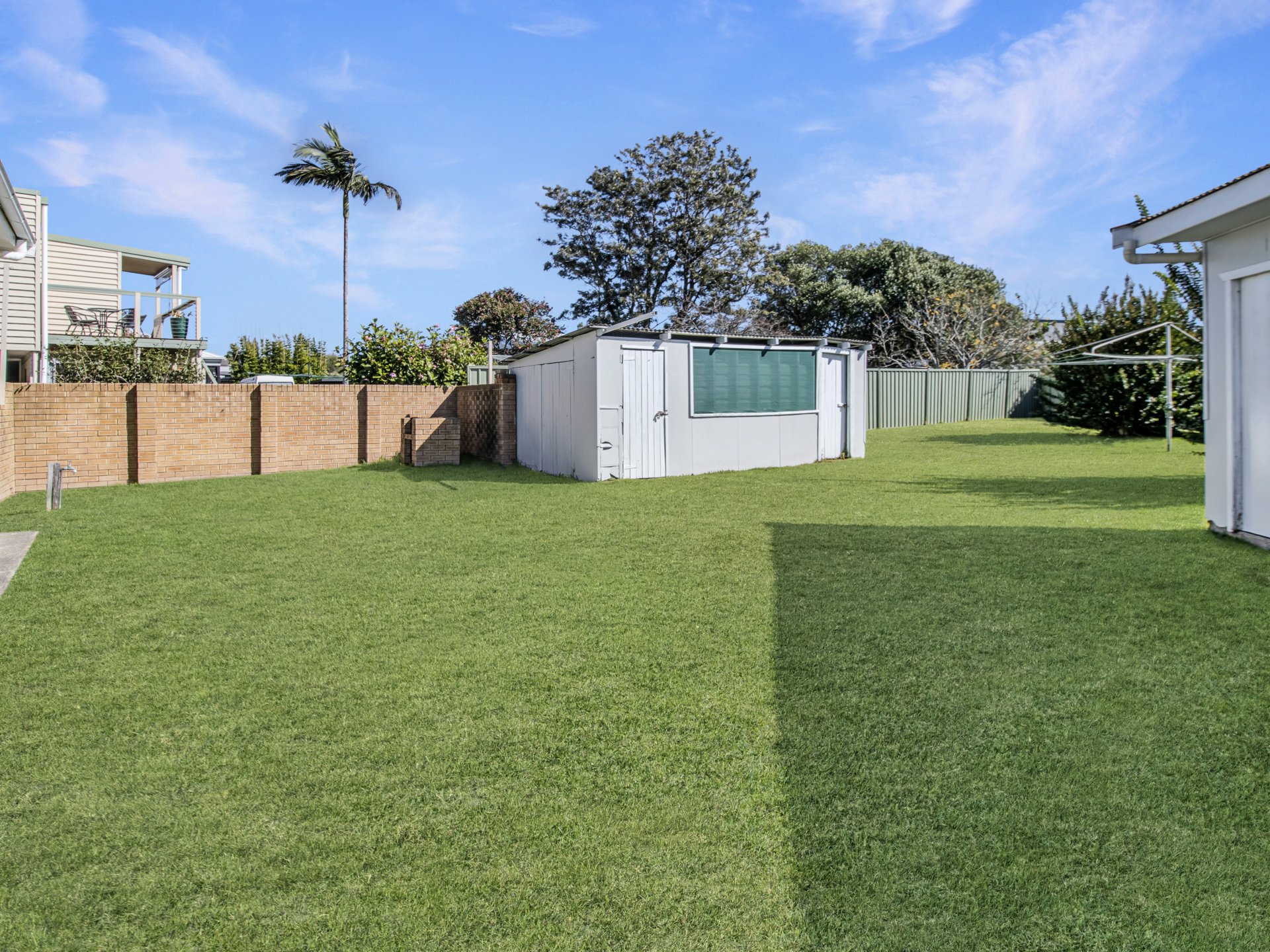 15 Iverison Road — photo 11 of 11