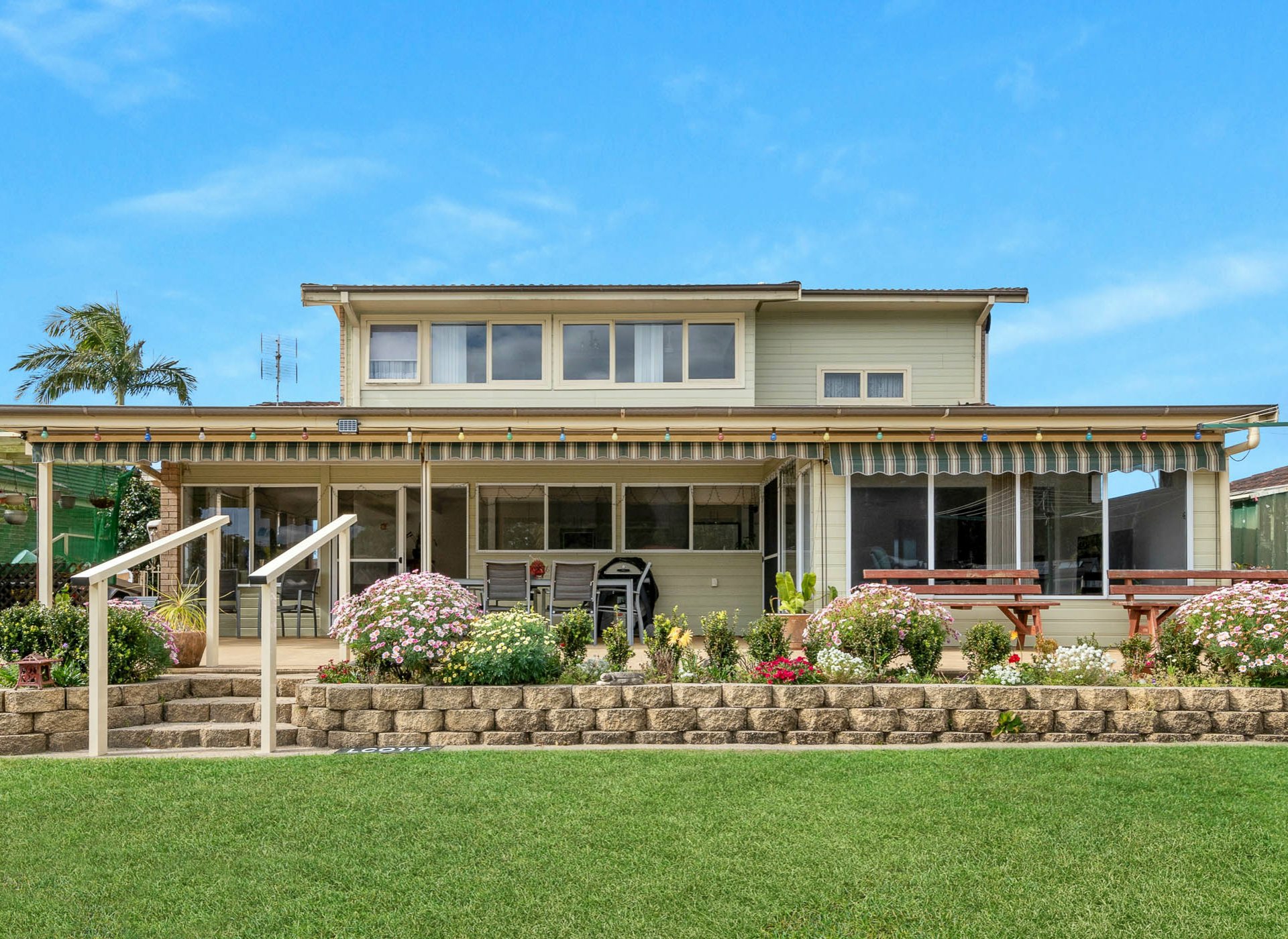 18 Cormorant Avenue — photo 3 of 20