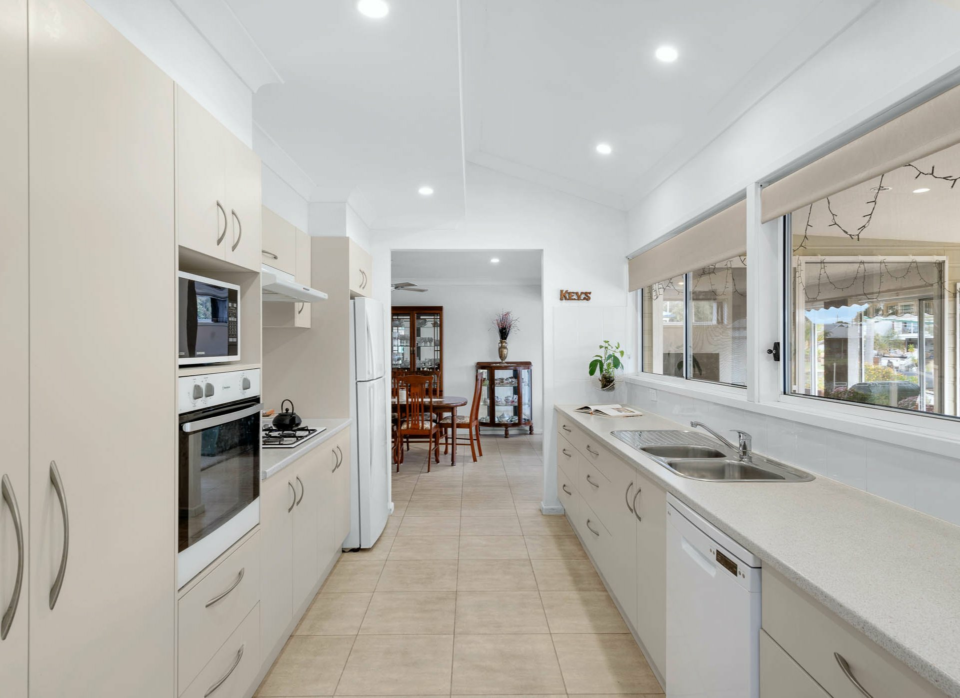 18 Cormorant Avenue — photo 4 of 20