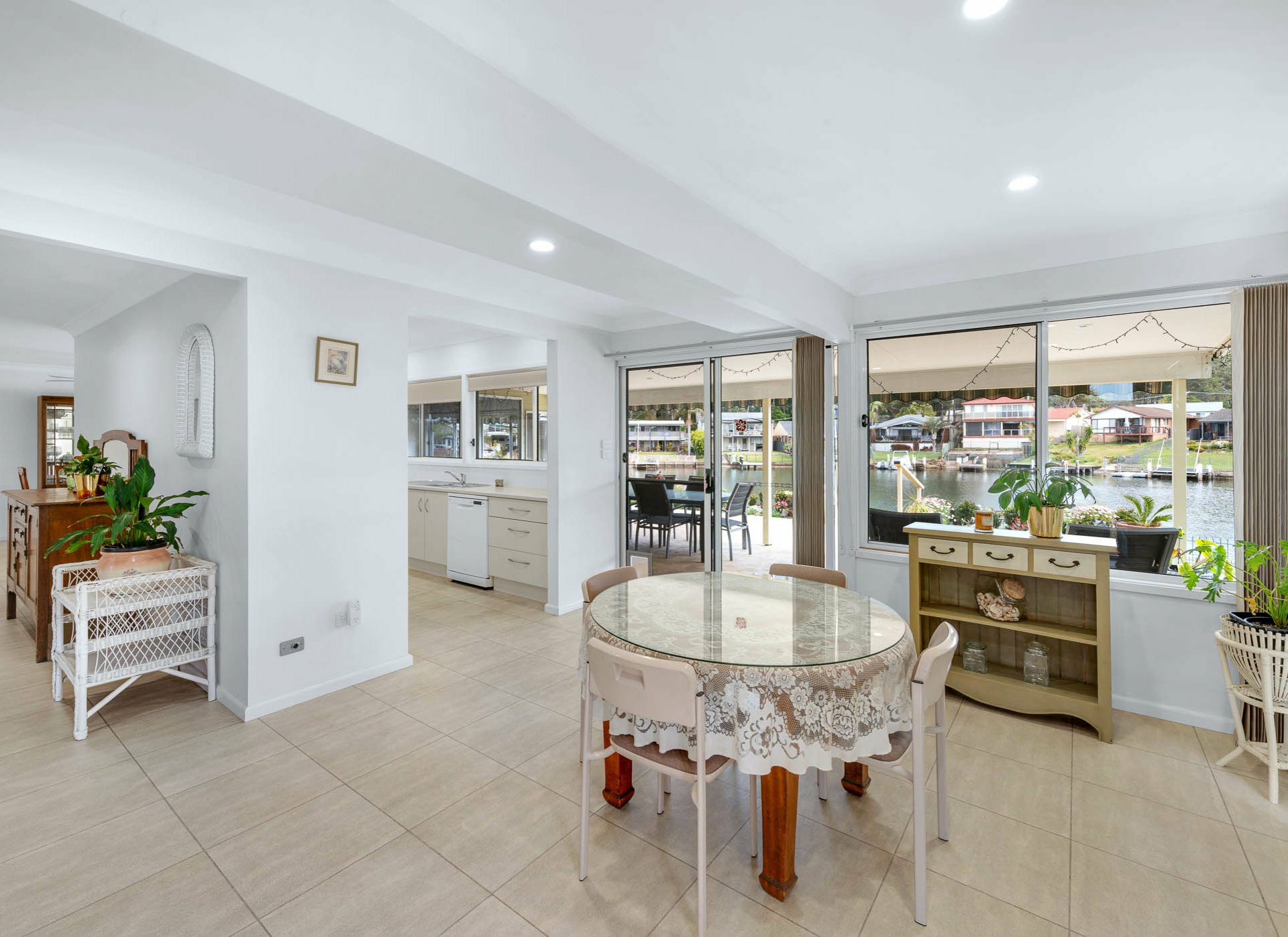 18 Cormorant Avenue — photo 5 of 20