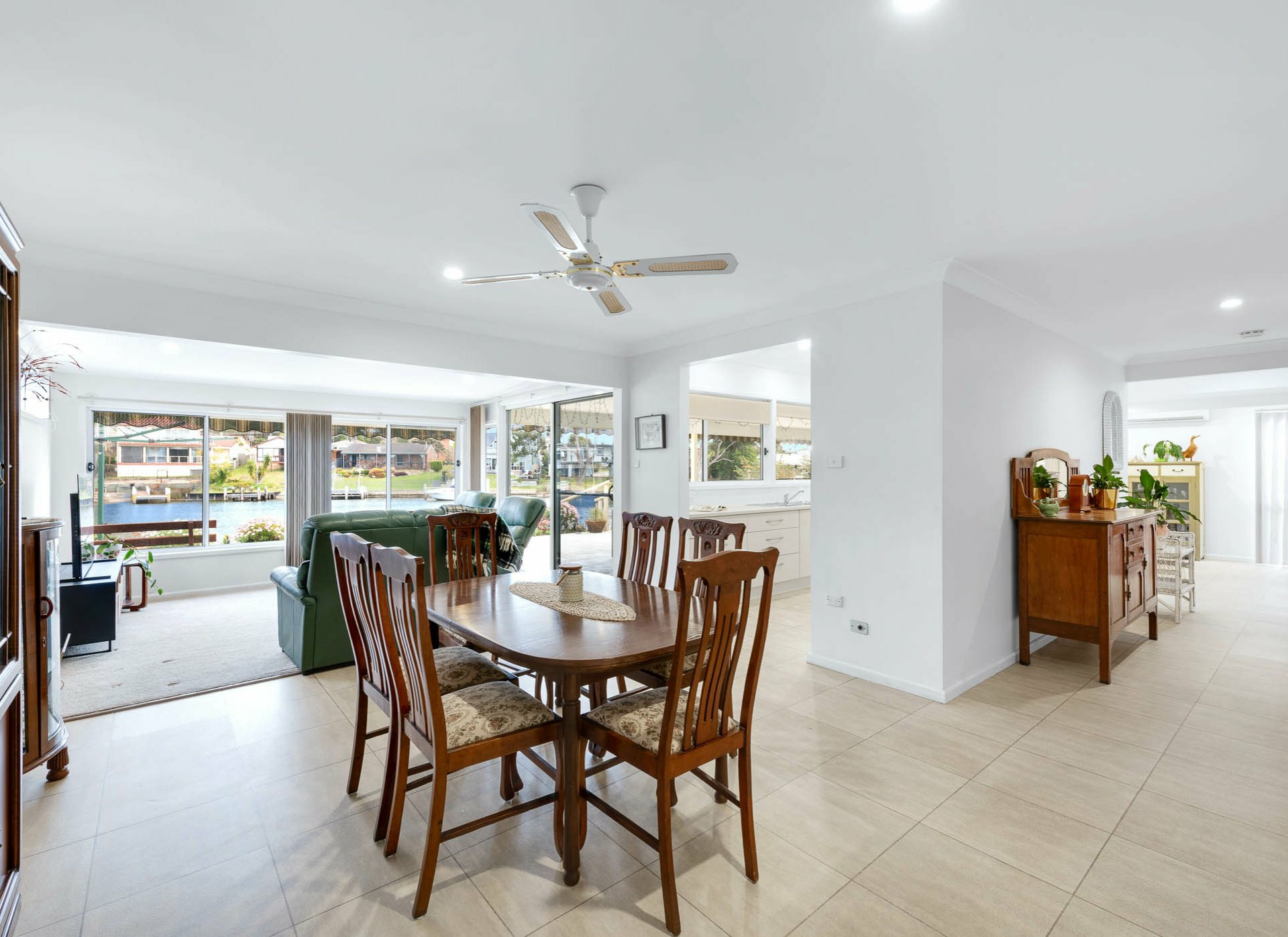 18 Cormorant Avenue — photo 7 of 20