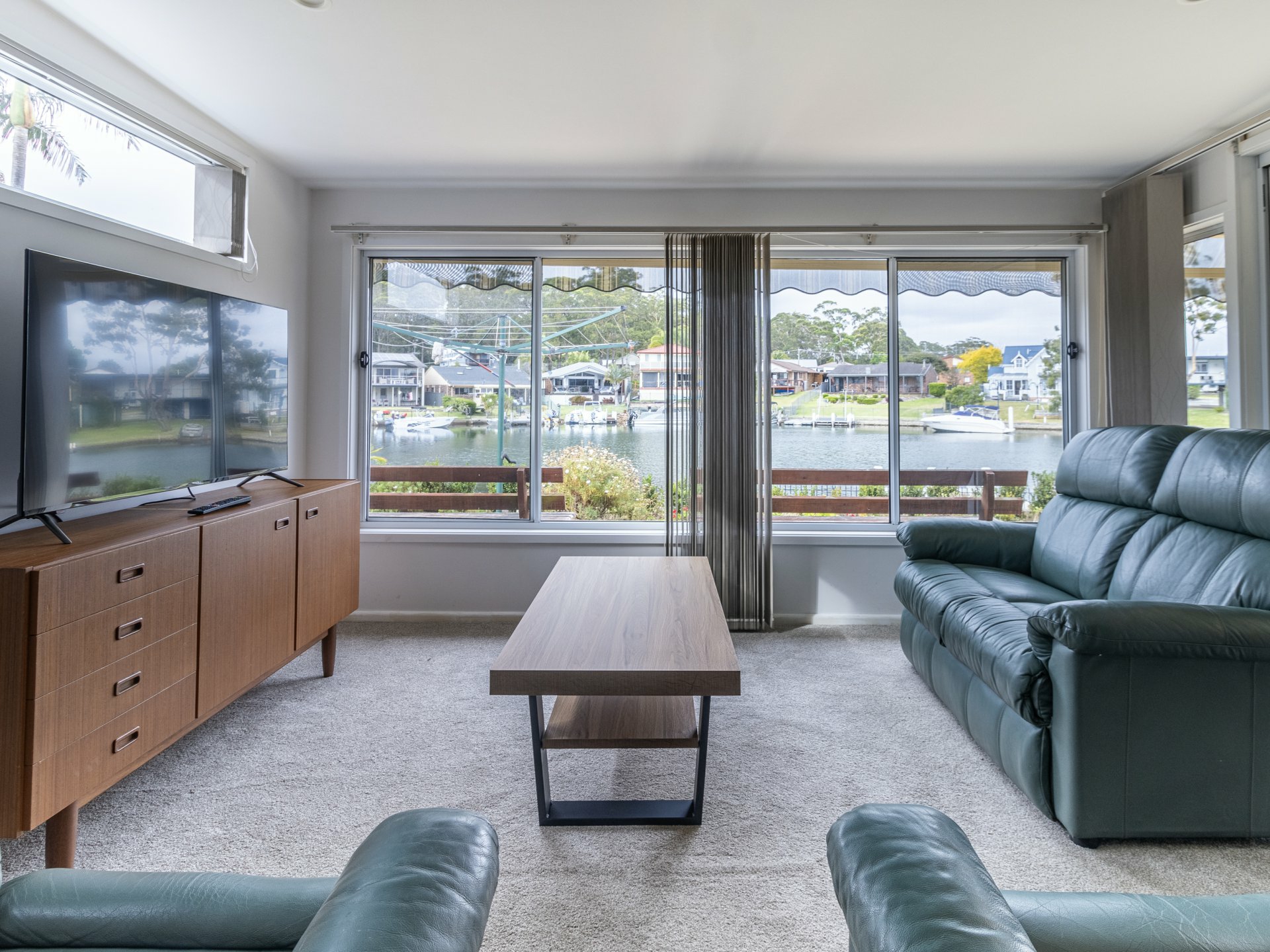 18 Cormorant Avenue — photo 8 of 20