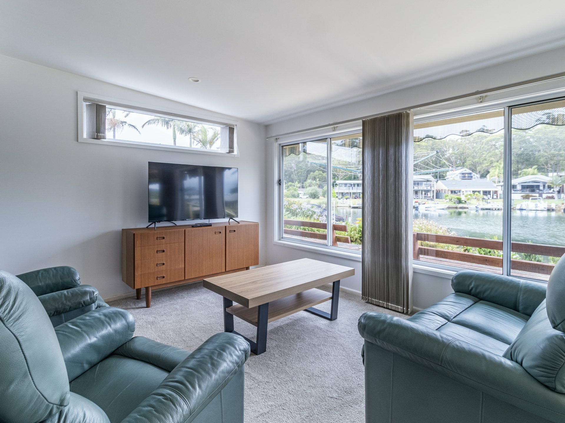 18 Cormorant Avenue — photo 9 of 20