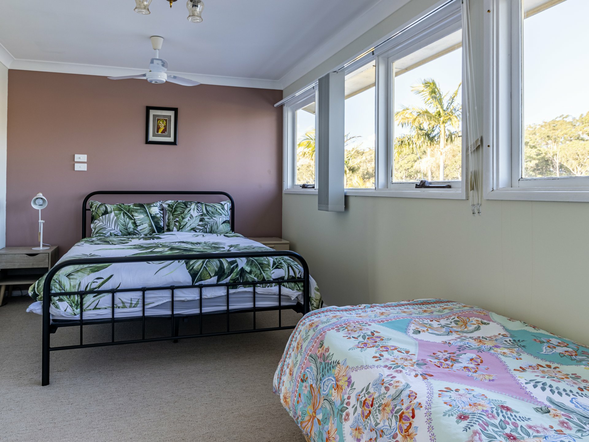 18 Cormorant Avenue — photo 10 of 20