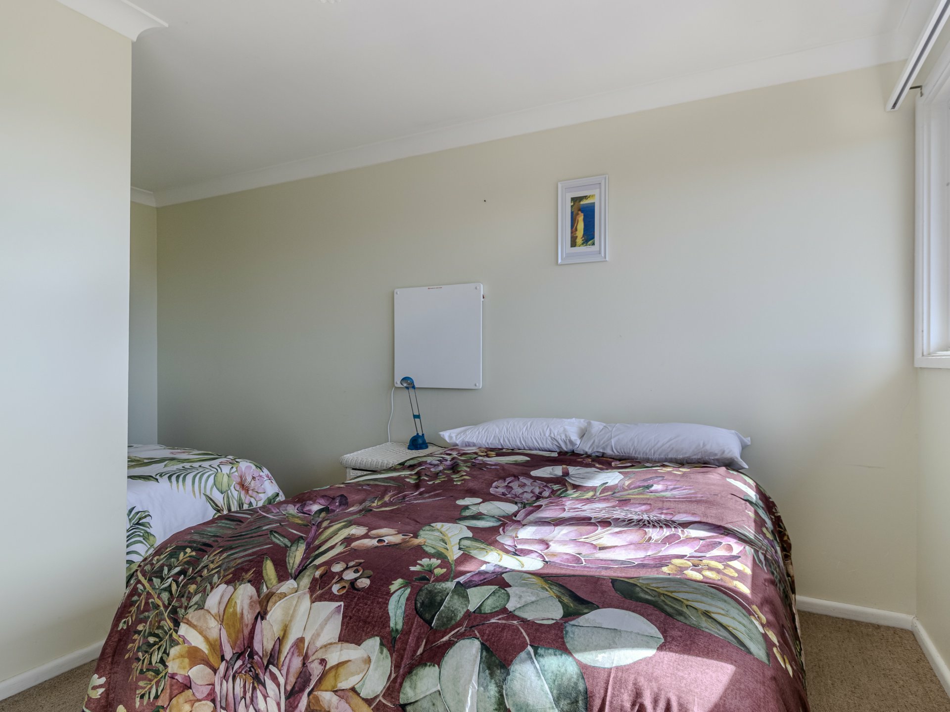 18 Cormorant Avenue — photo 11 of 20