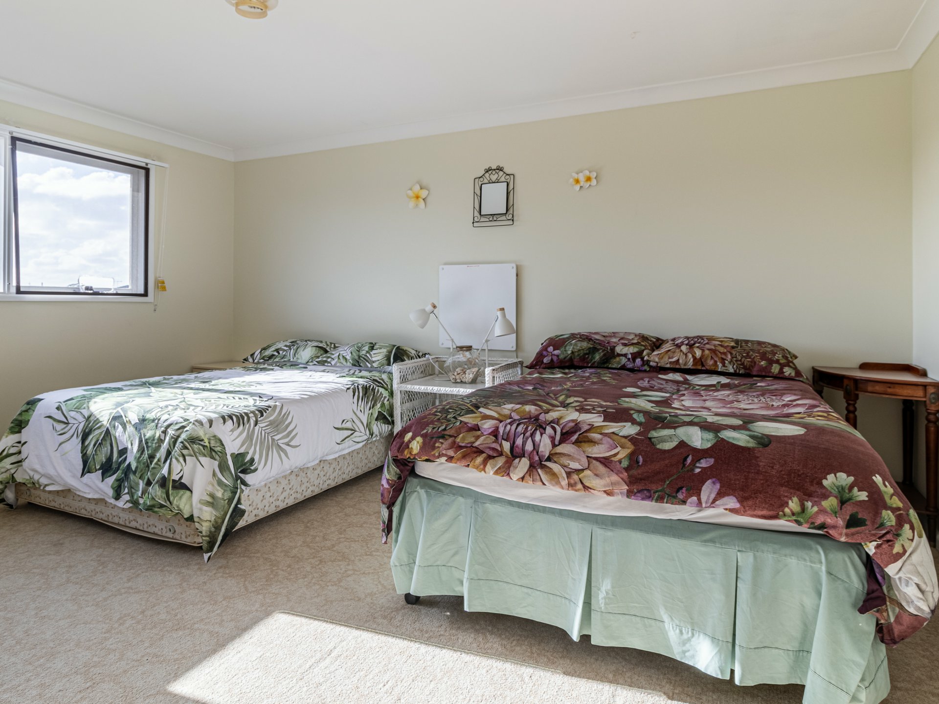 18 Cormorant Avenue — photo 12 of 20