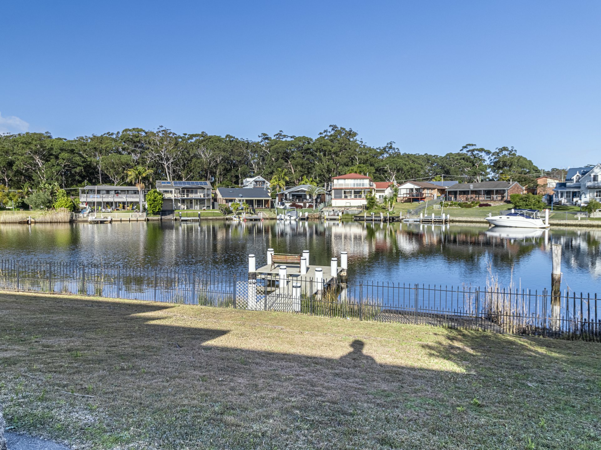 18 Cormorant Avenue — photo 13 of 20