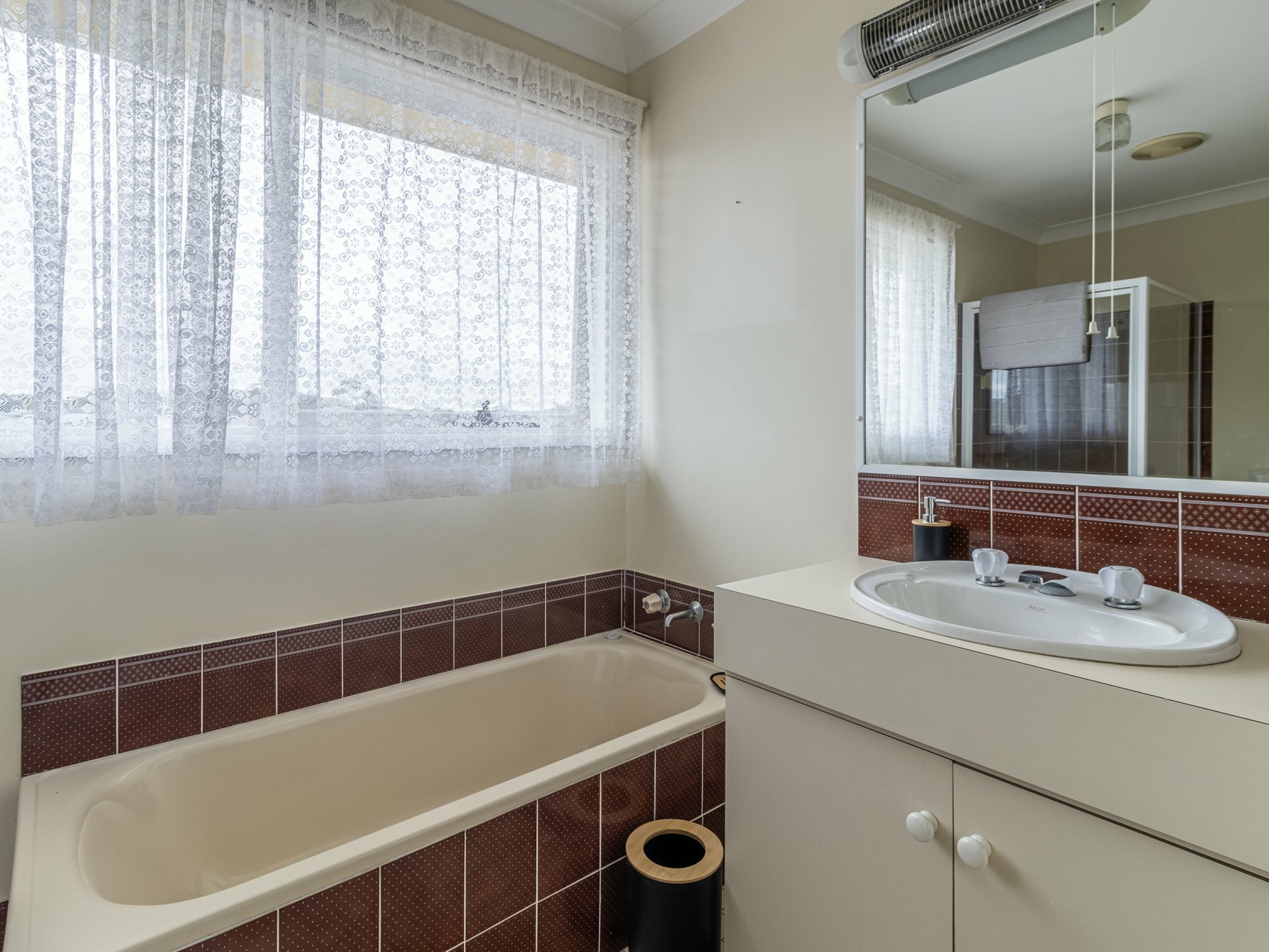 18 Cormorant Avenue — photo 14 of 20