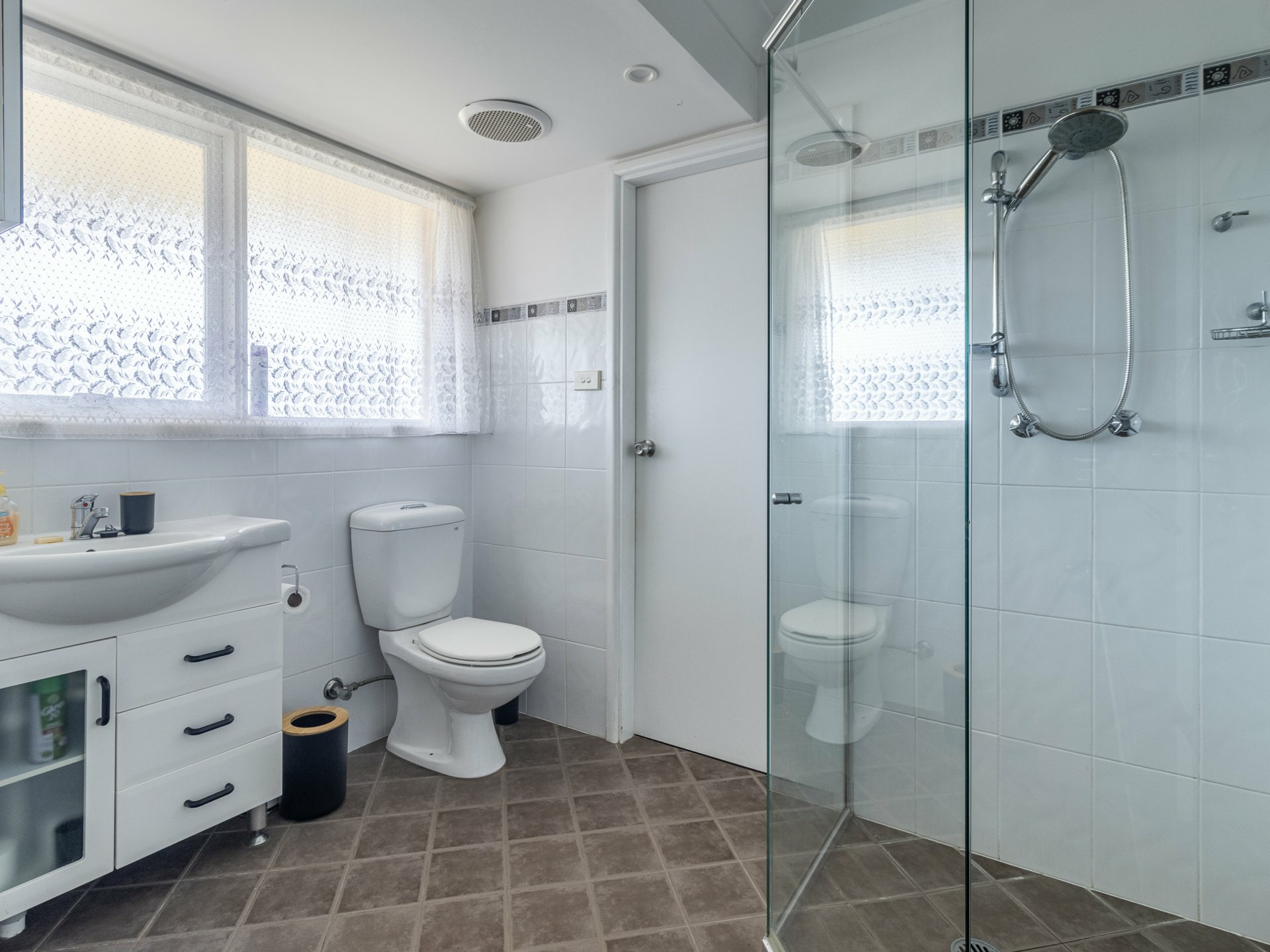 18 Cormorant Avenue — photo 15 of 20