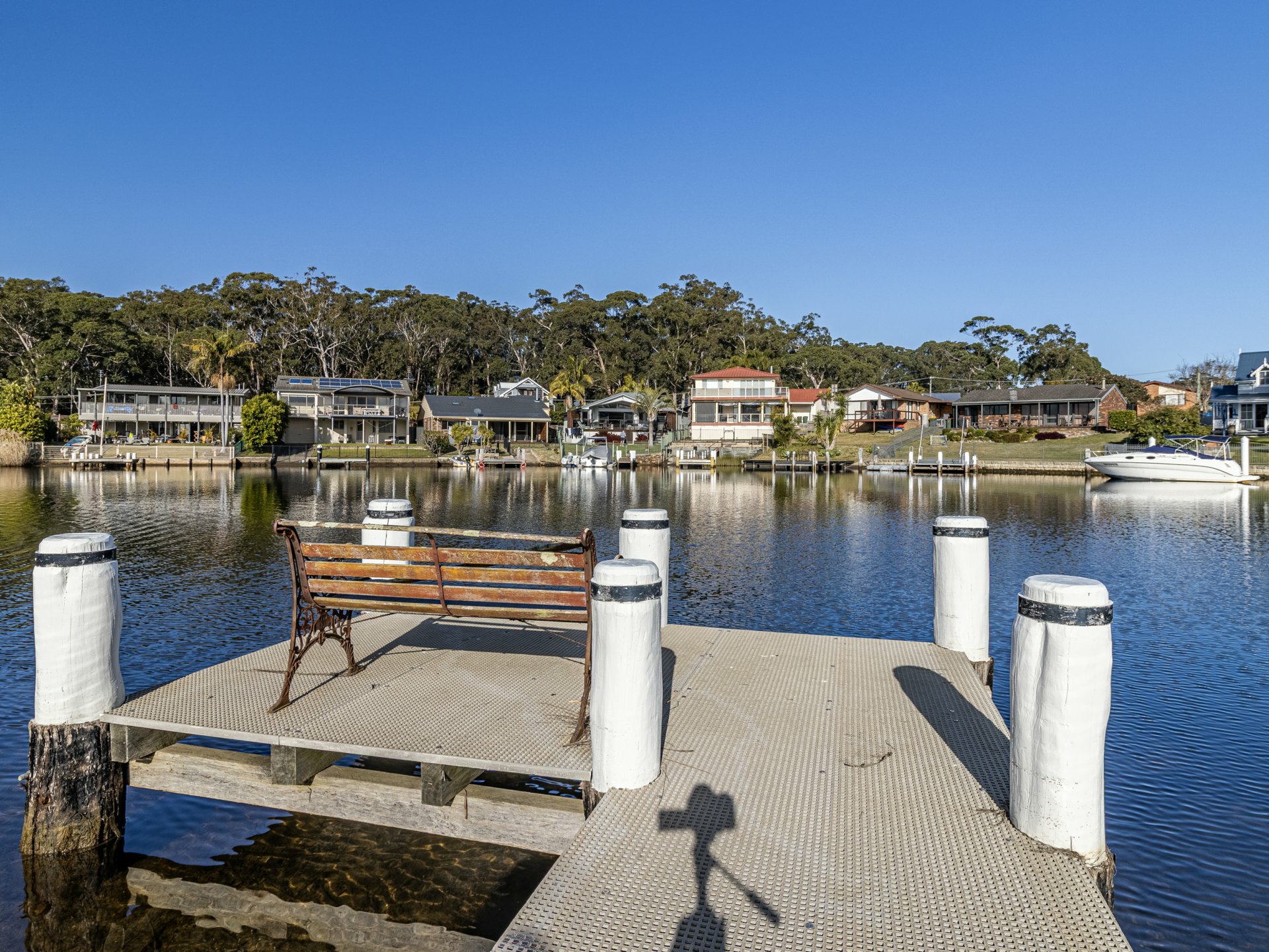 18 Cormorant Avenue — photo 18 of 20