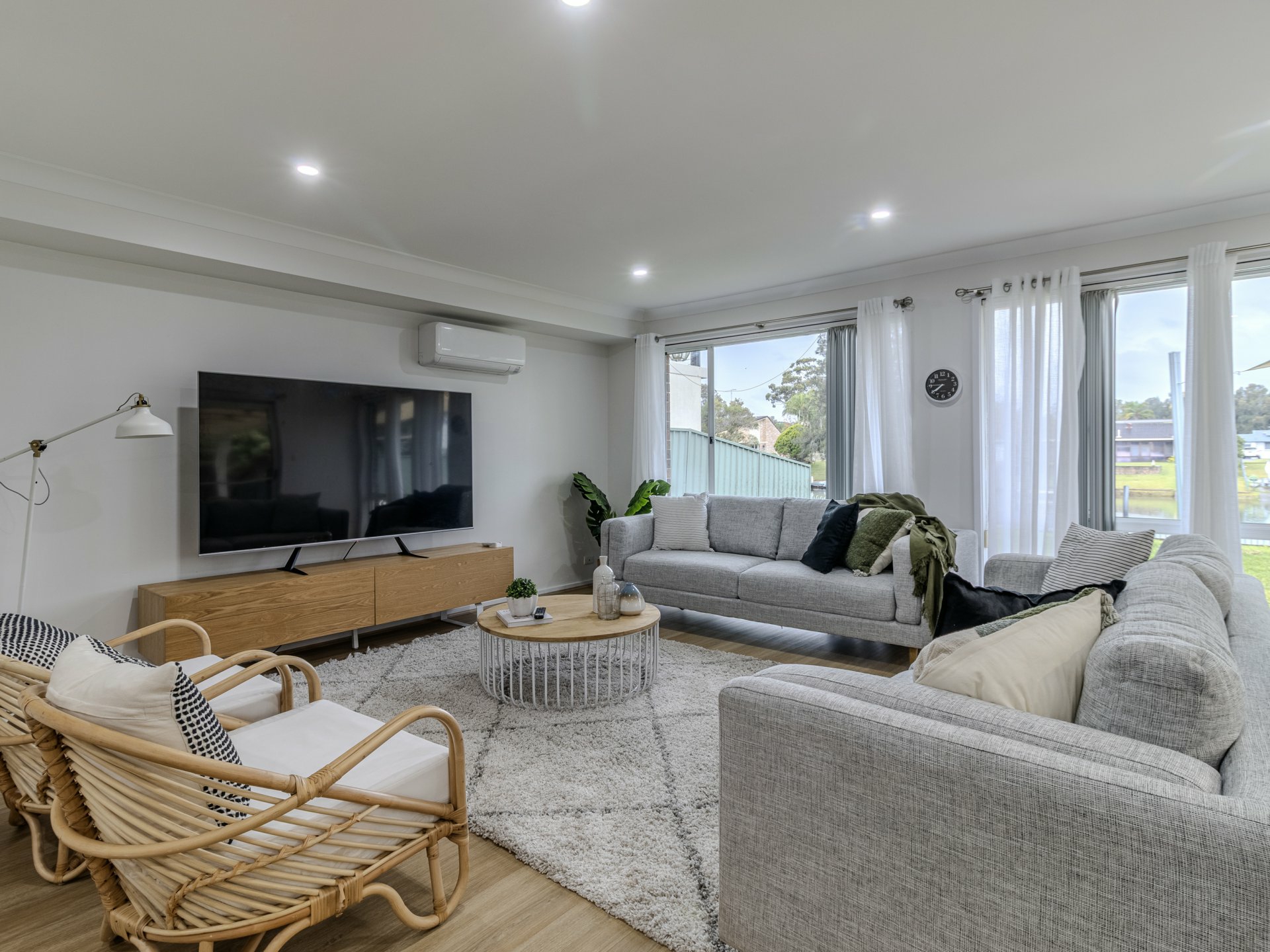 23 Teal Place — photo from LJ Hooker Sussex Inlet