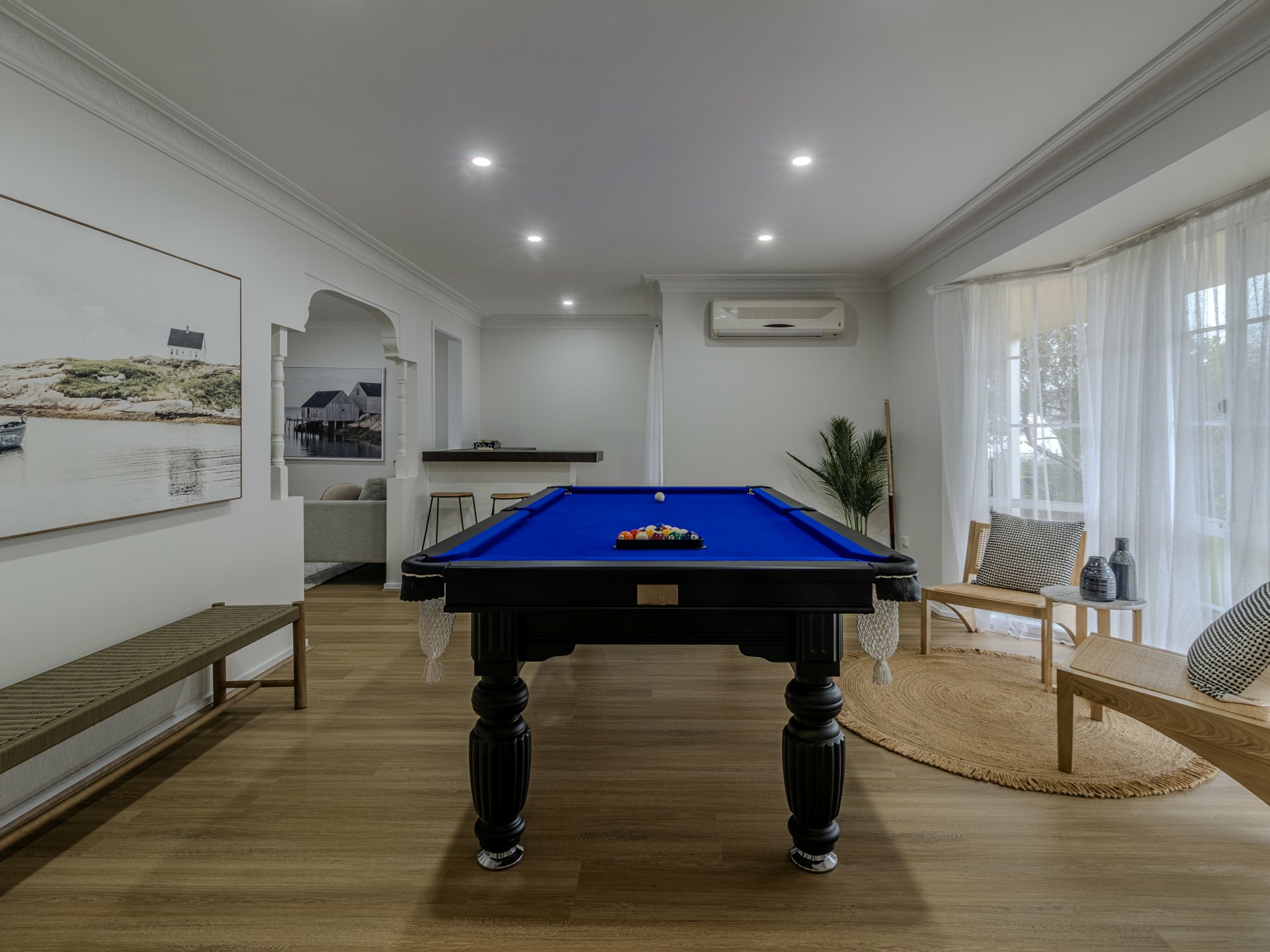 23 Teal Place — photo 5 of 13