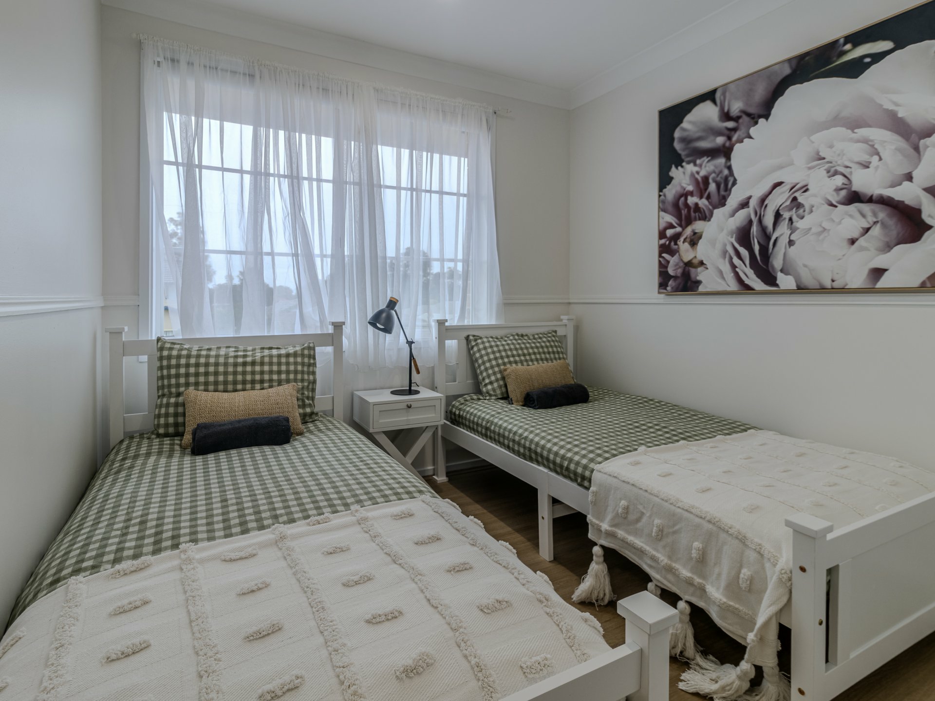 23 Teal Place — photo 10 of 13