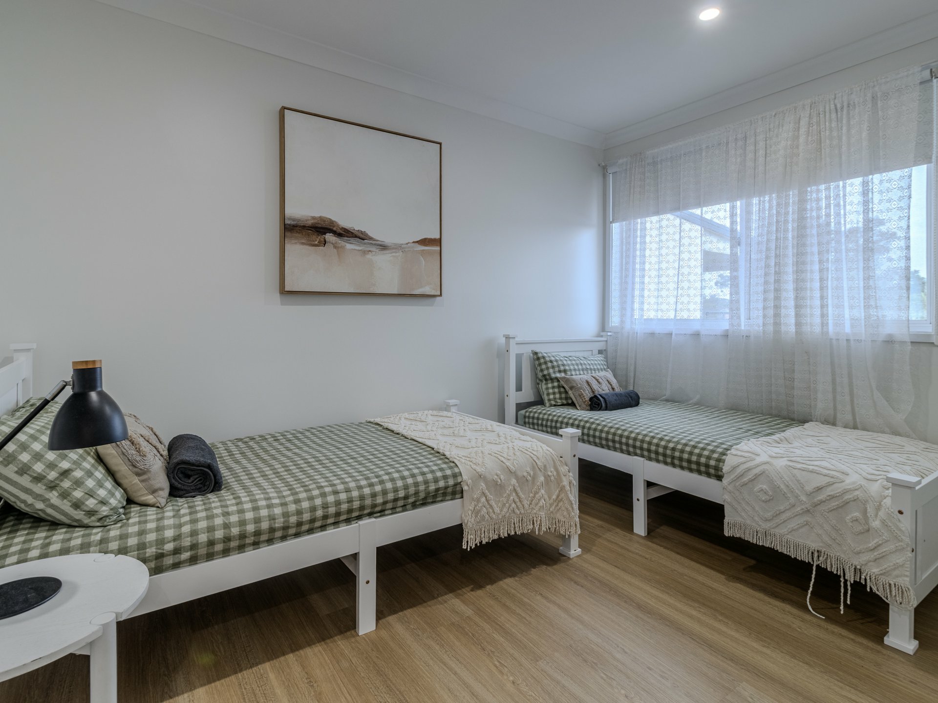23 Teal Place — photo 11 of 13