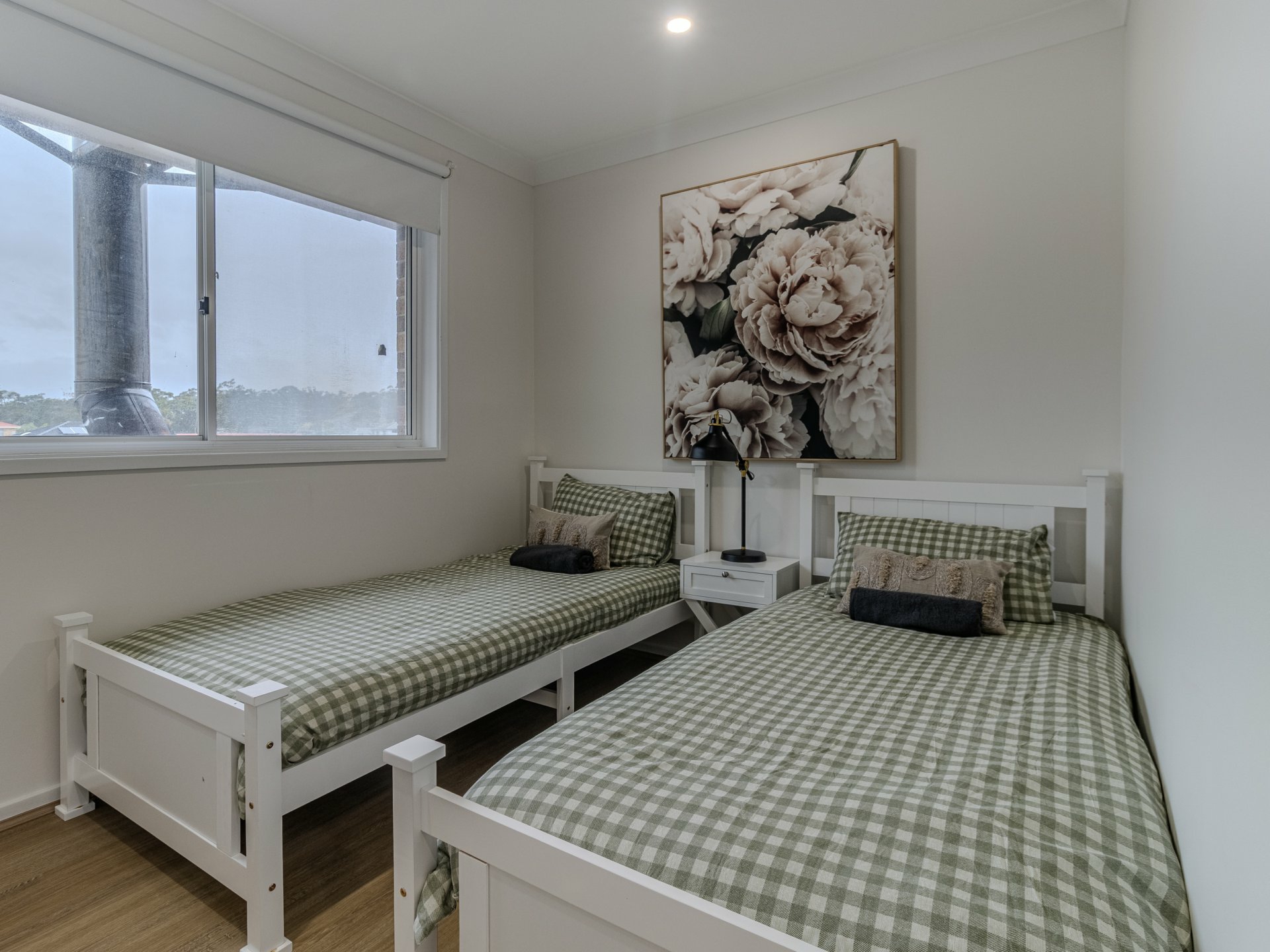 23 Teal Place — photo 12 of 13