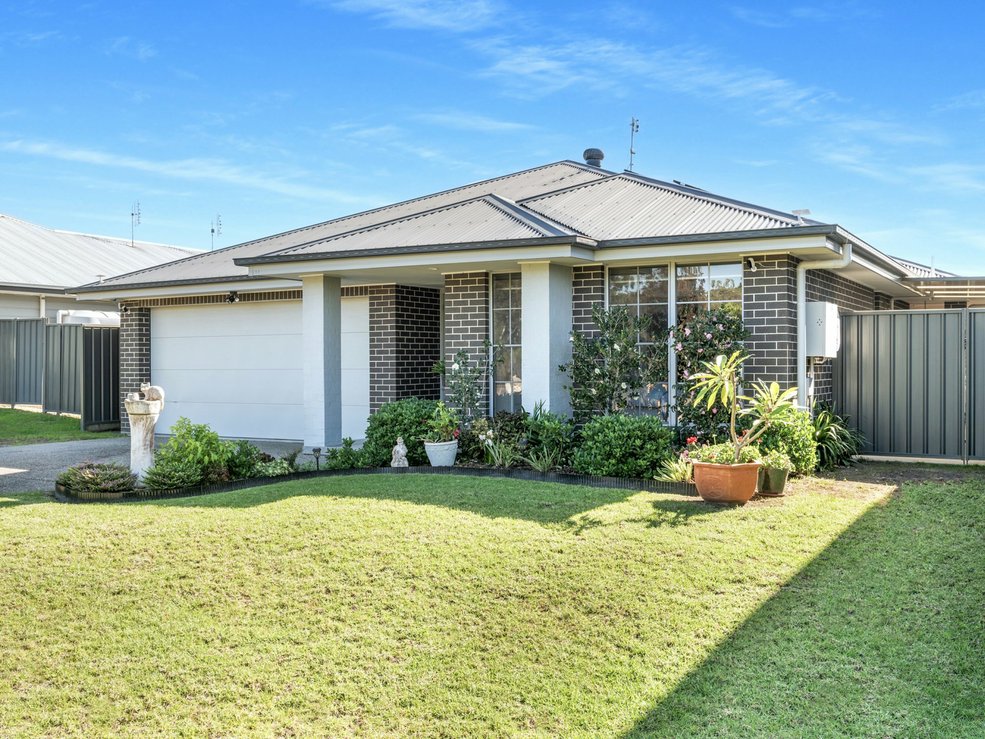 44 Peacehaven Way — photo from LJ Hooker Sussex Inlet