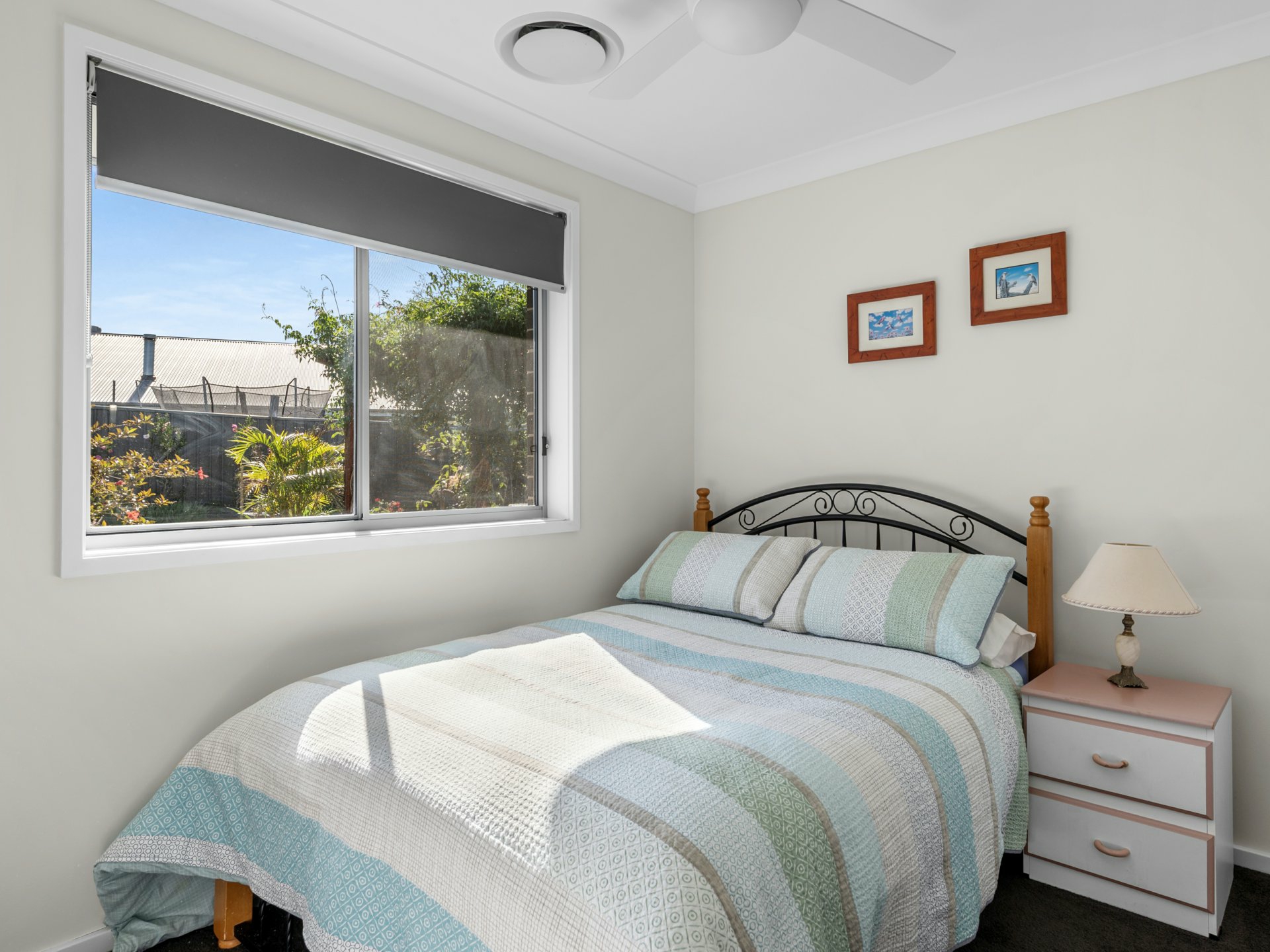 44 Peacehaven Way — photo 9 of 12