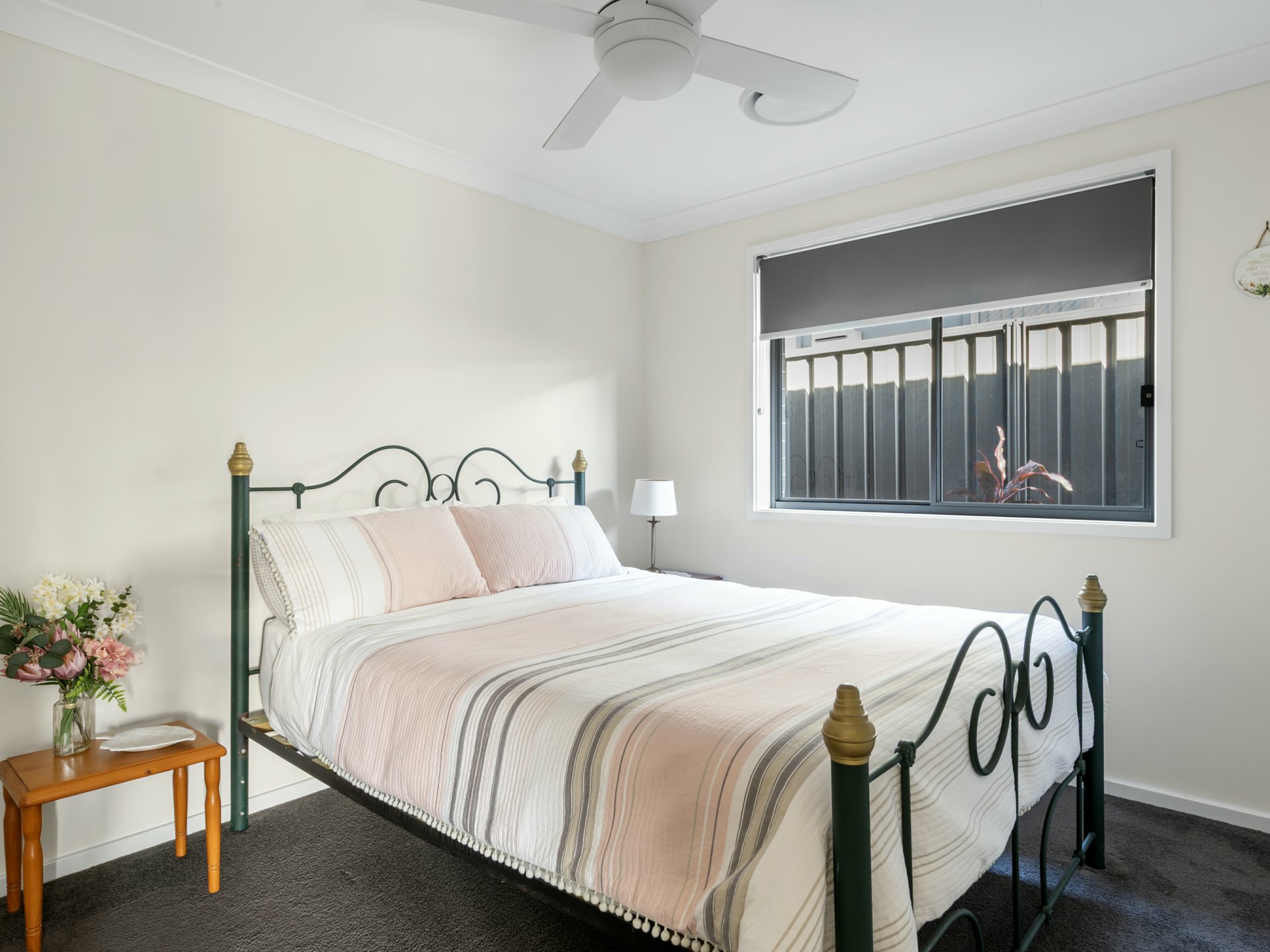 44 Peacehaven Way — photo 10 of 12