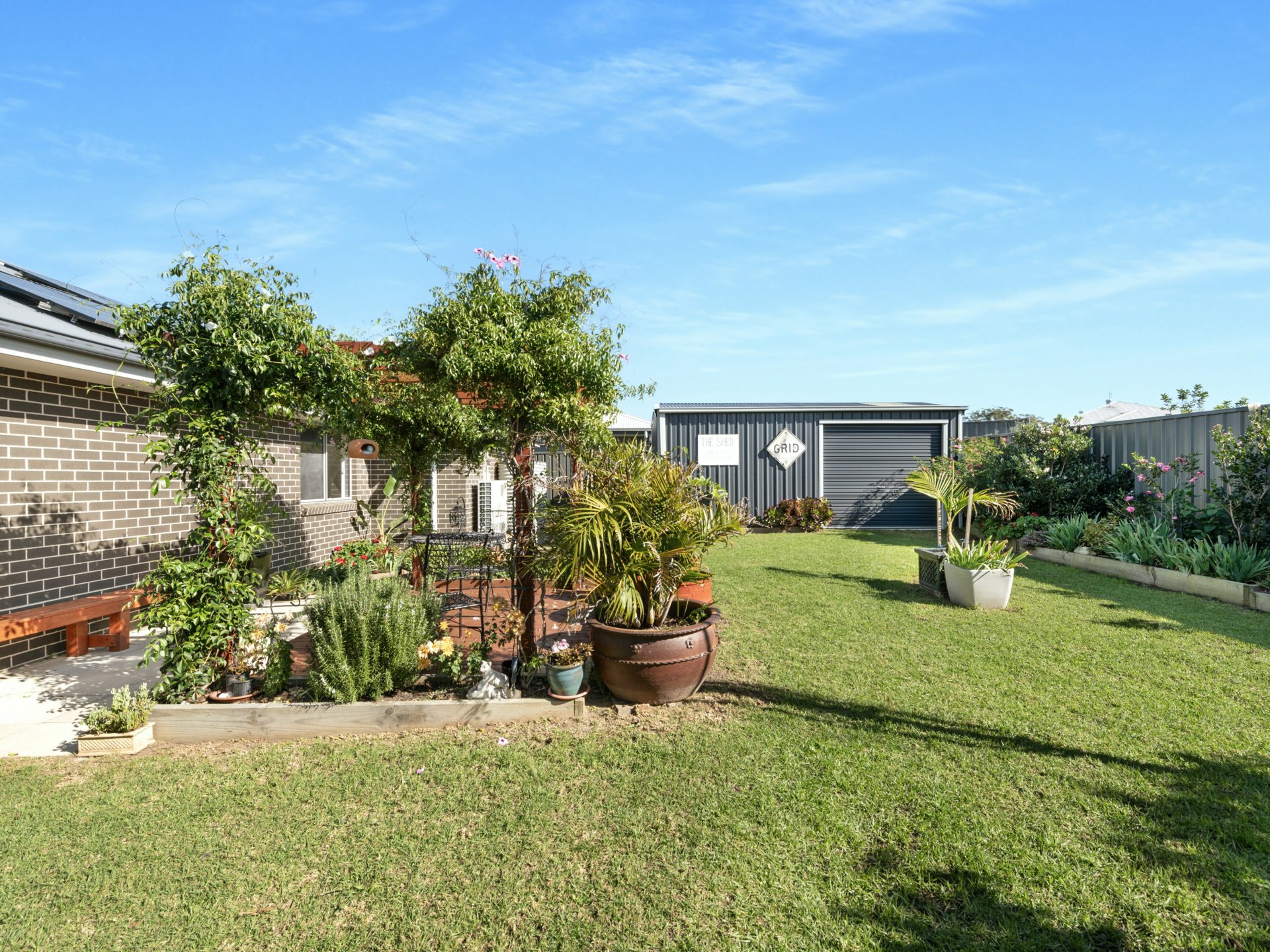 44 Peacehaven Way — photo 12 of 12