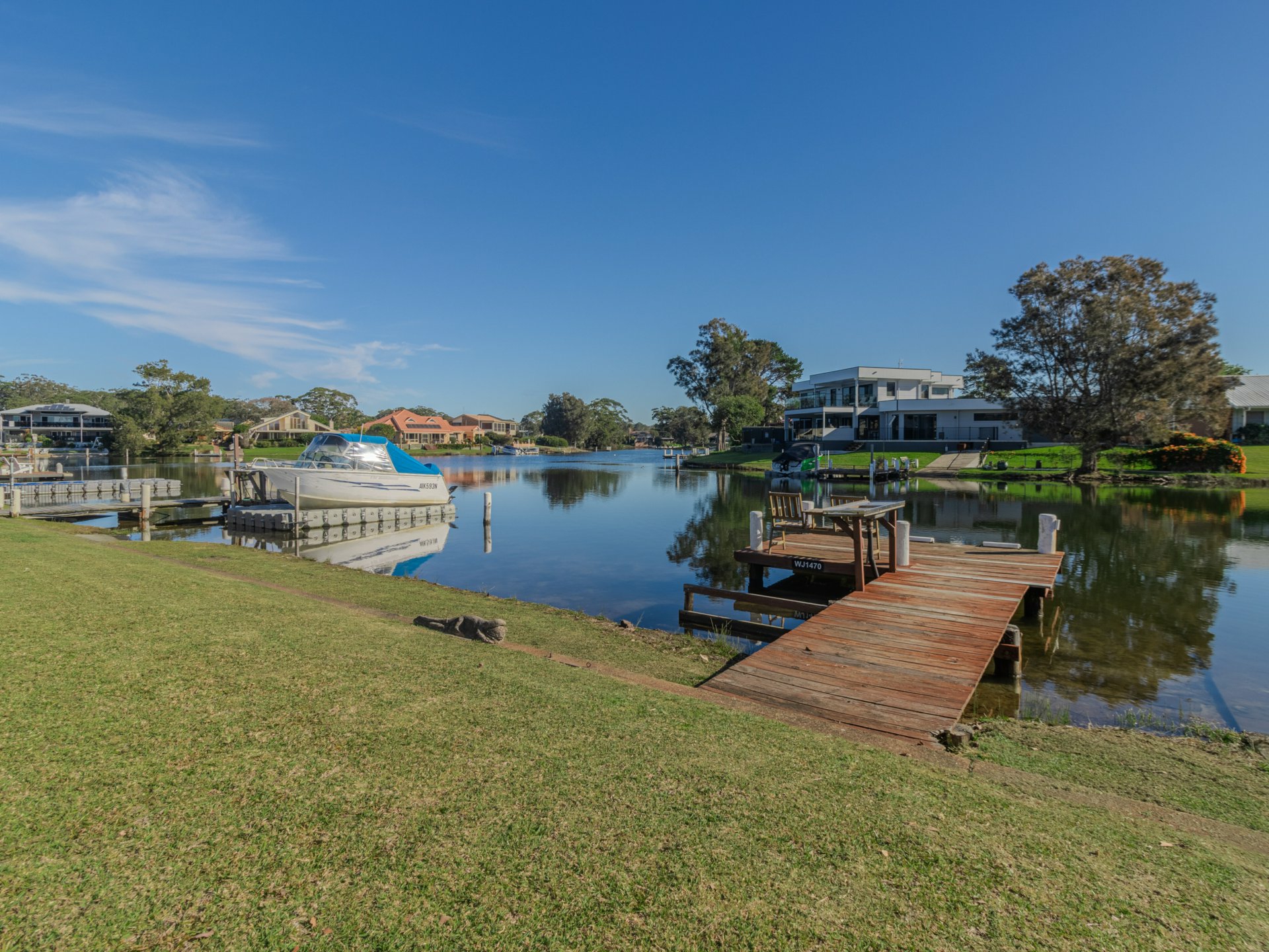 9 Teal Place — photo 6 of 19