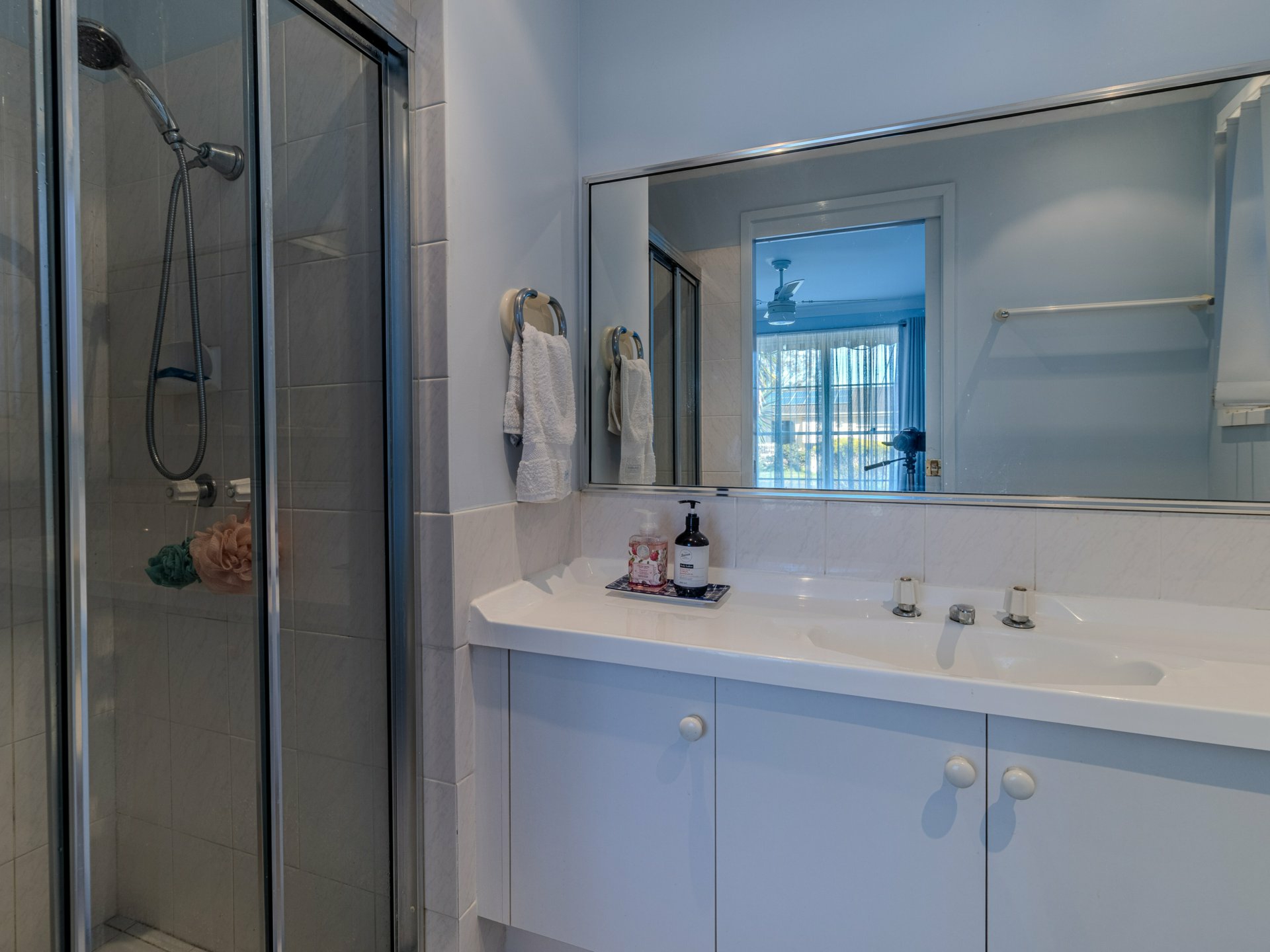 9 Teal Place — photo 11 of 19