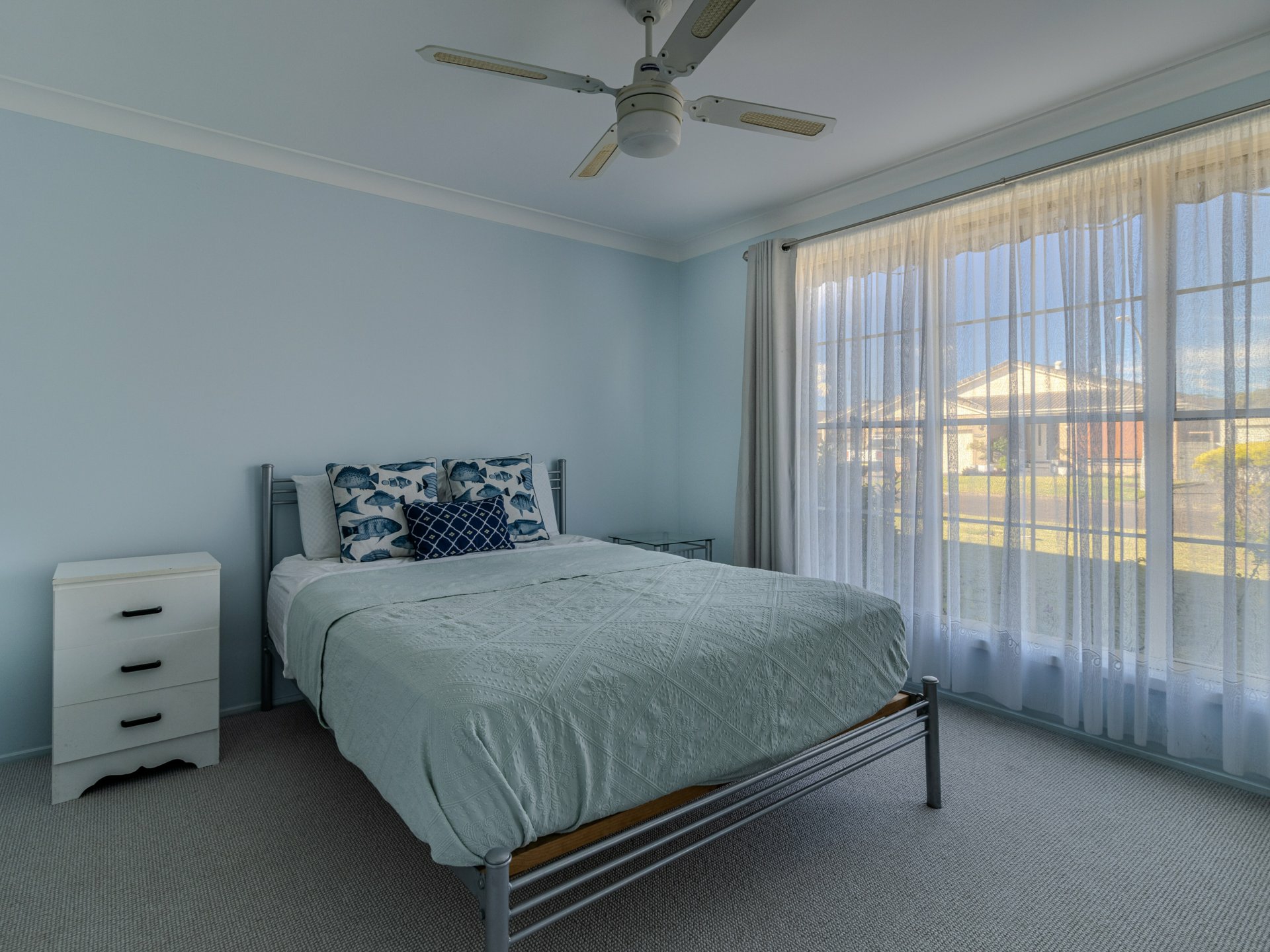 9 Teal Place — photo 12 of 19