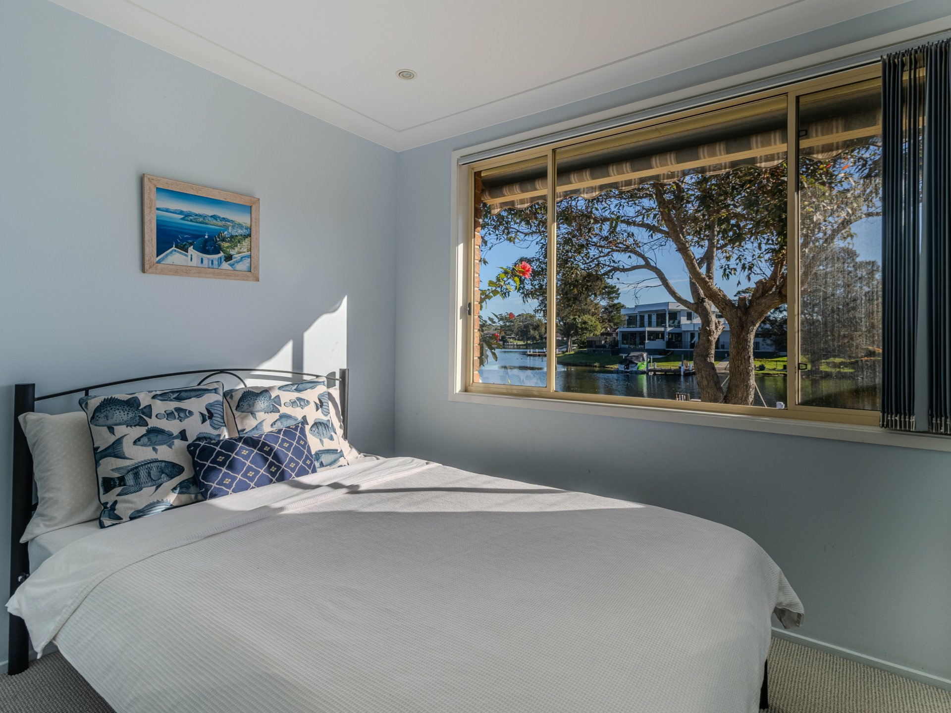 9 Teal Place — photo 14 of 19