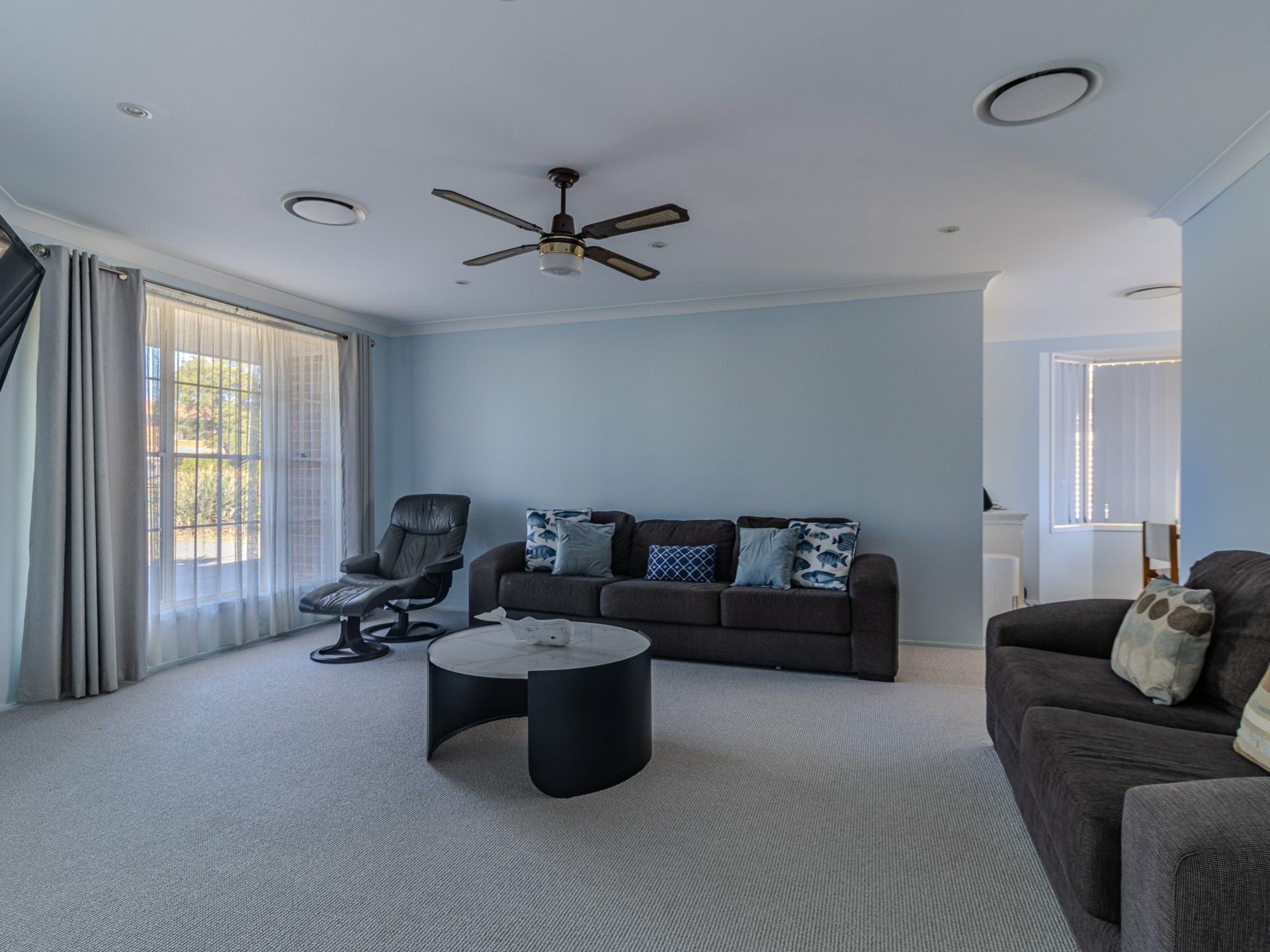 9 Teal Place — photo 15 of 19