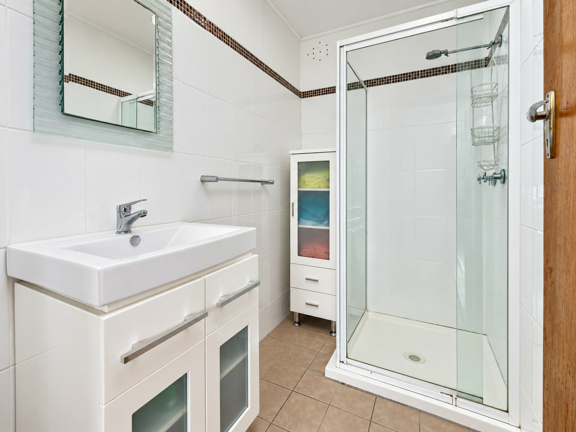 33 Yarroma Avenue — photo 10 of 11