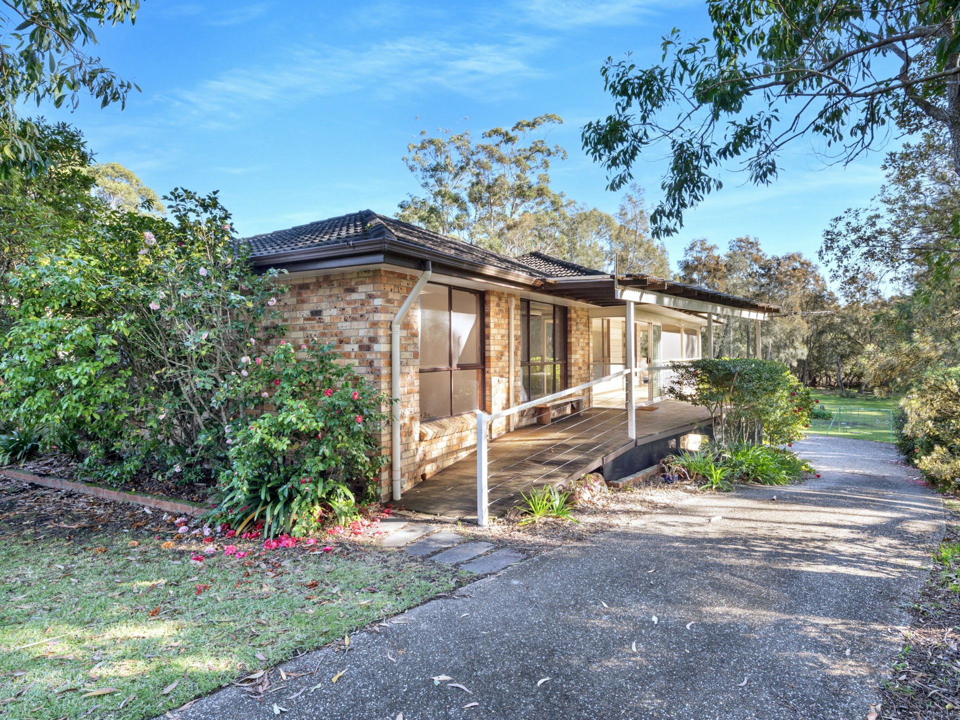 34 River Road — photo from LJ Hooker Sussex Inlet
