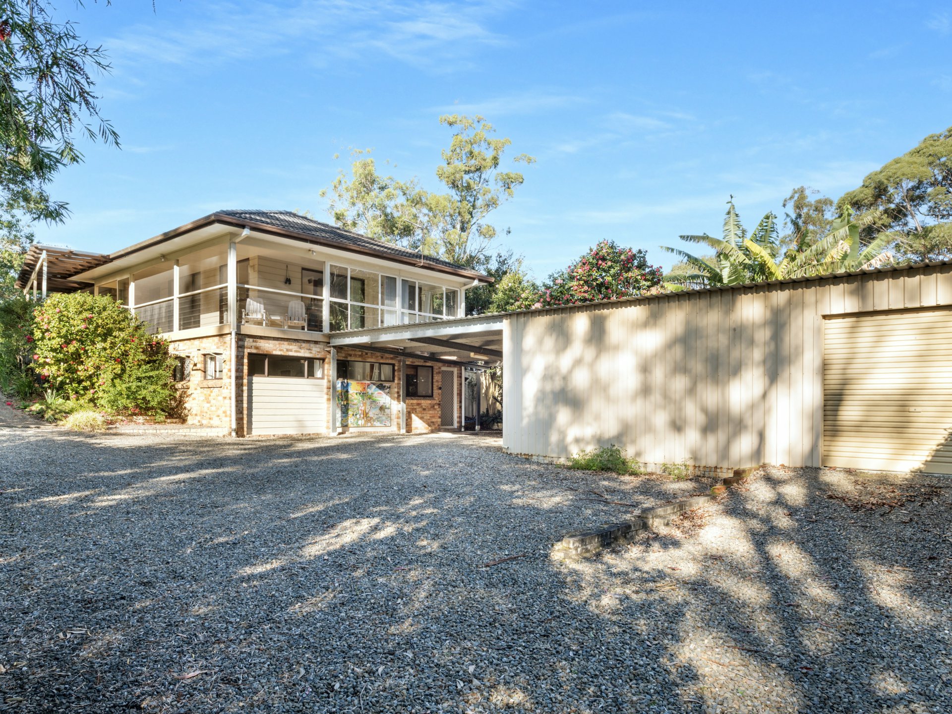 34 River Road — photo 11 of 14