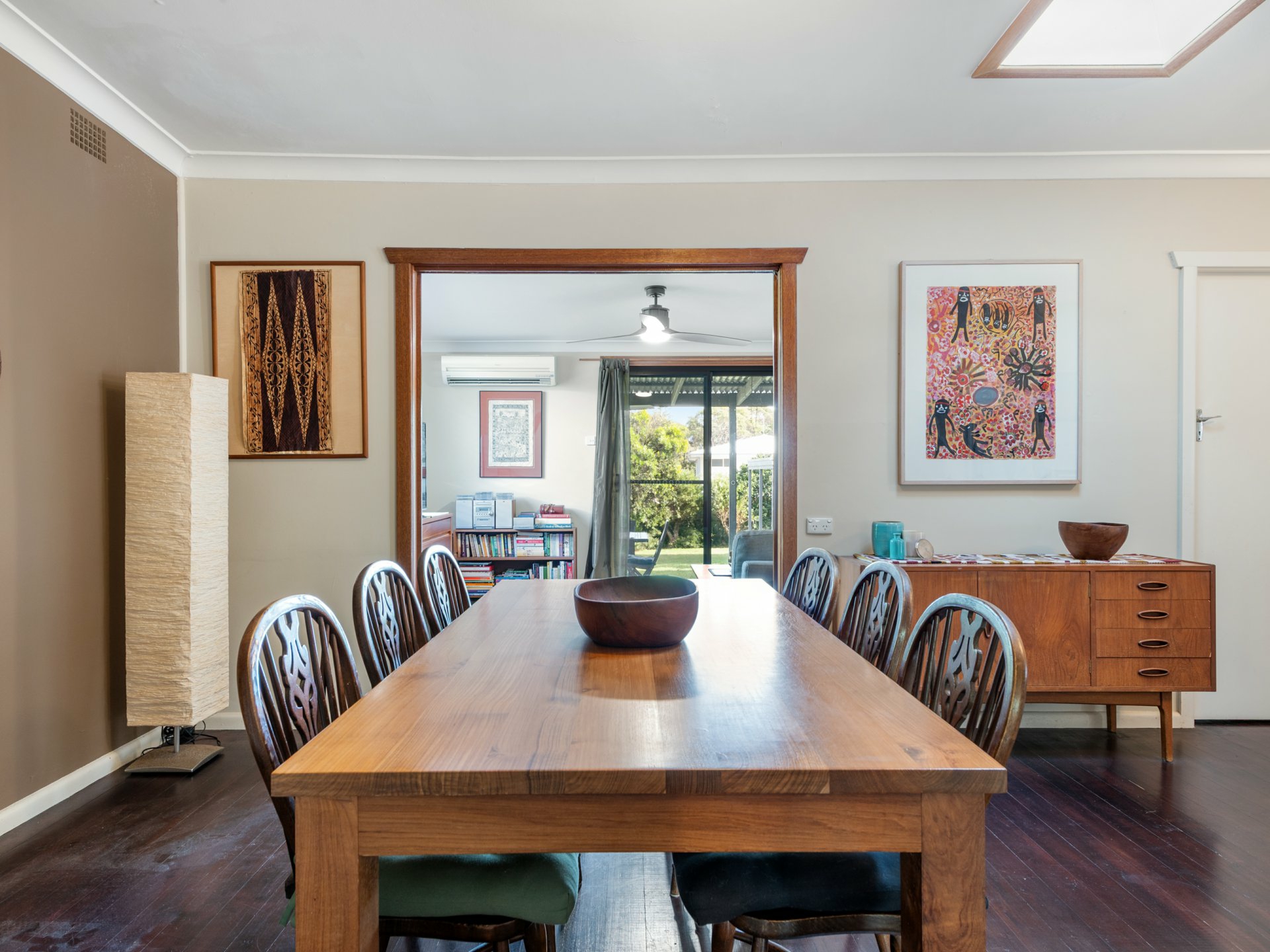 55 Berrara Road — photo 4 of 13