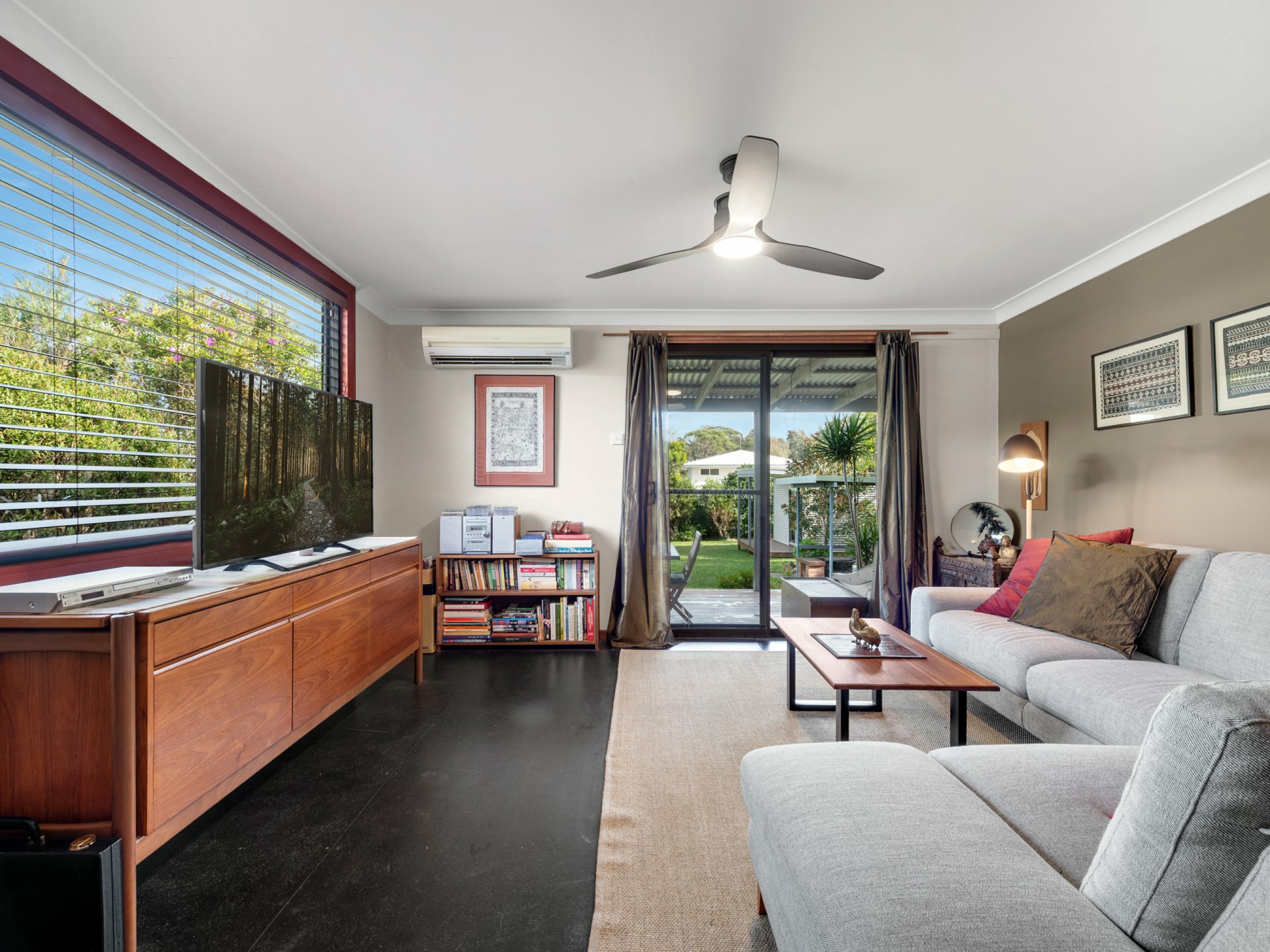 55 Berrara Road — photo 5 of 13