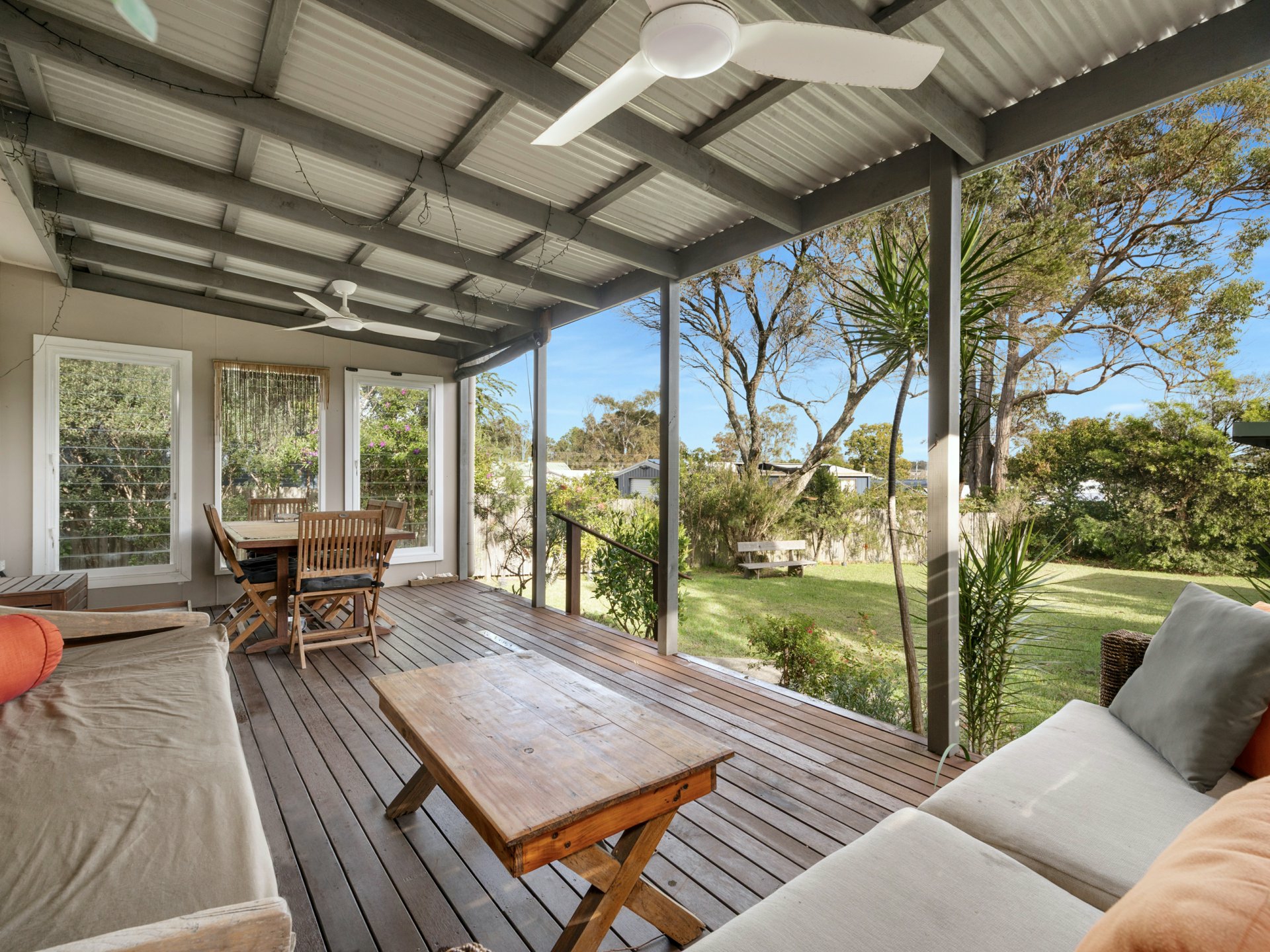 55 Berrara Road — photo 6 of 13