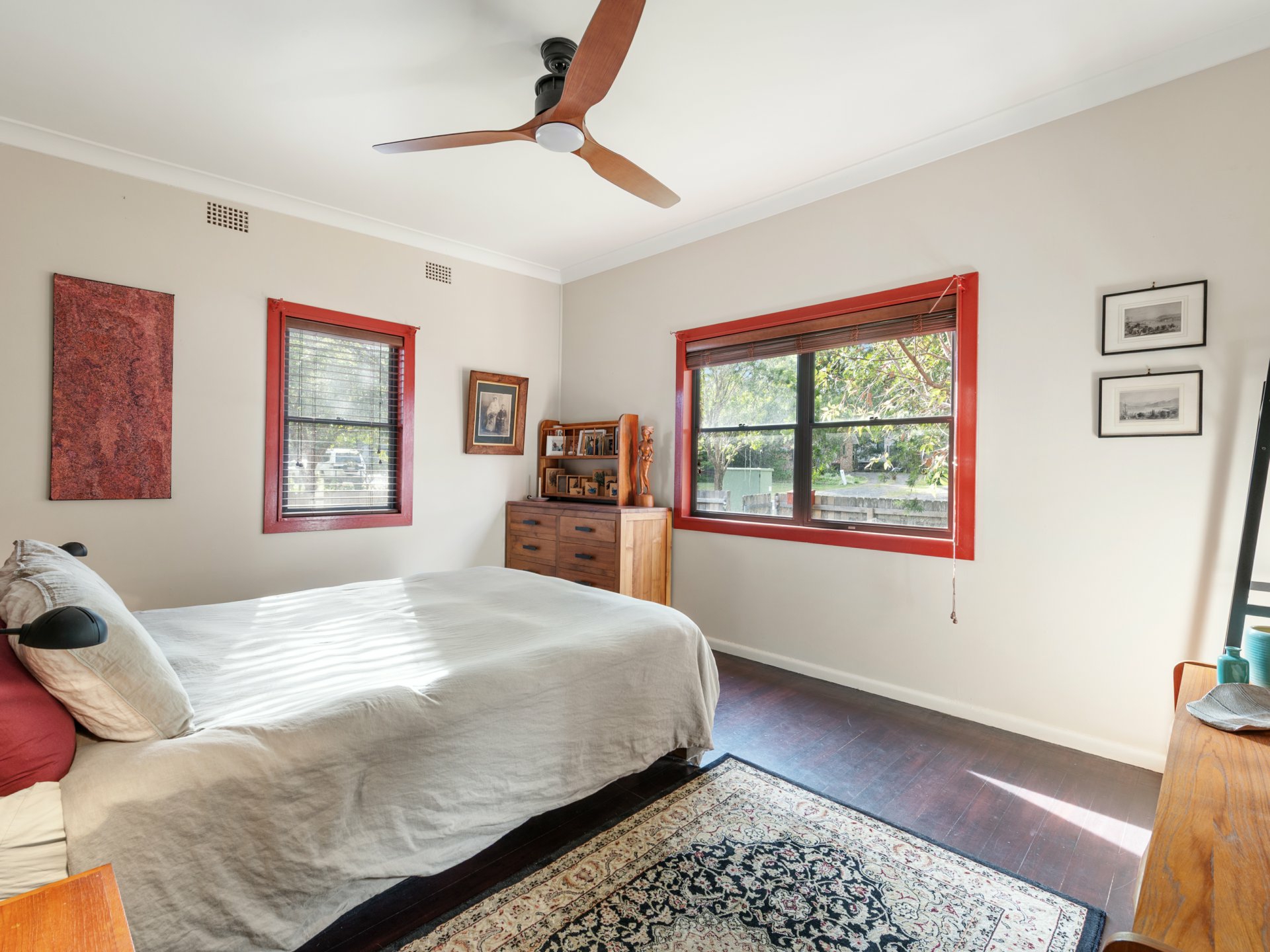 55 Berrara Road — photo 7 of 13