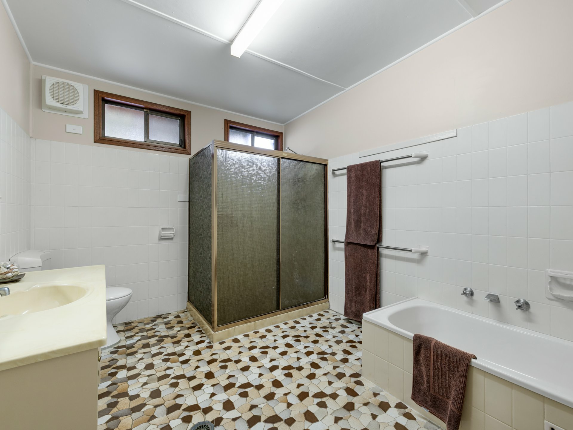 55 Berrara Road — photo 8 of 13