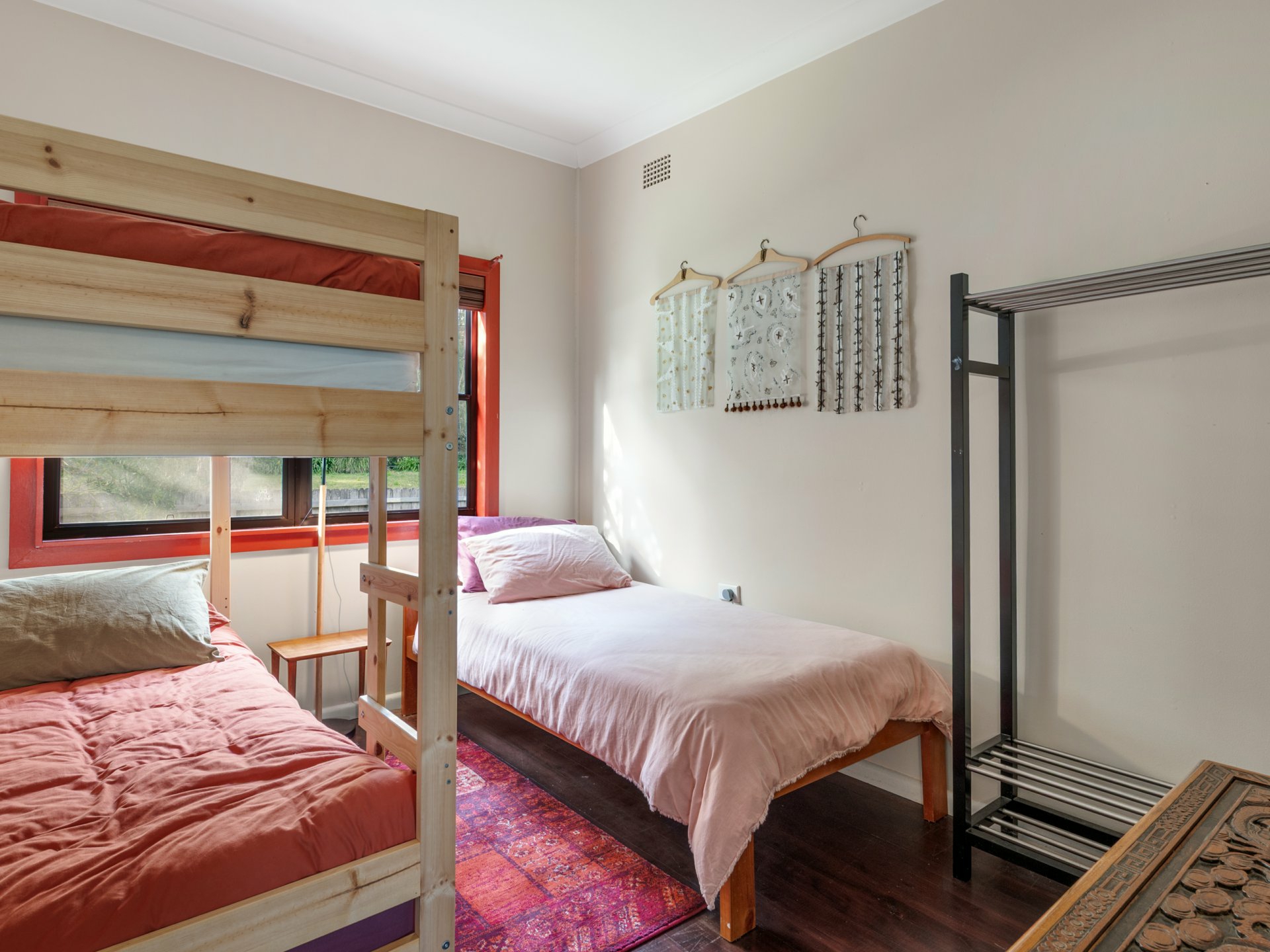 55 Berrara Road — photo 9 of 13