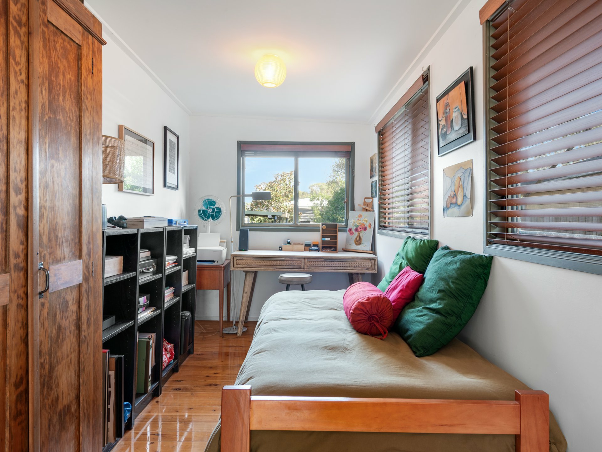 55 Berrara Road — photo 10 of 13