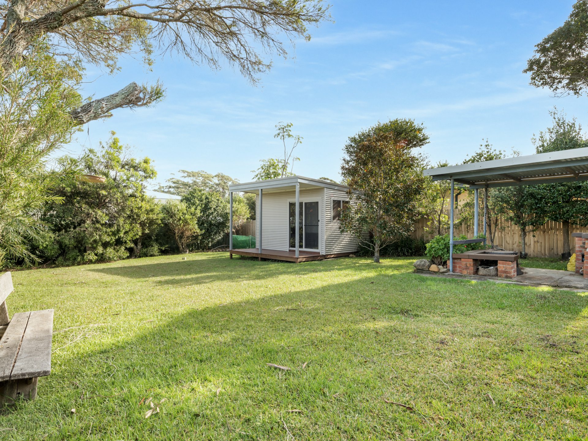 55 Berrara Road — photo 11 of 13