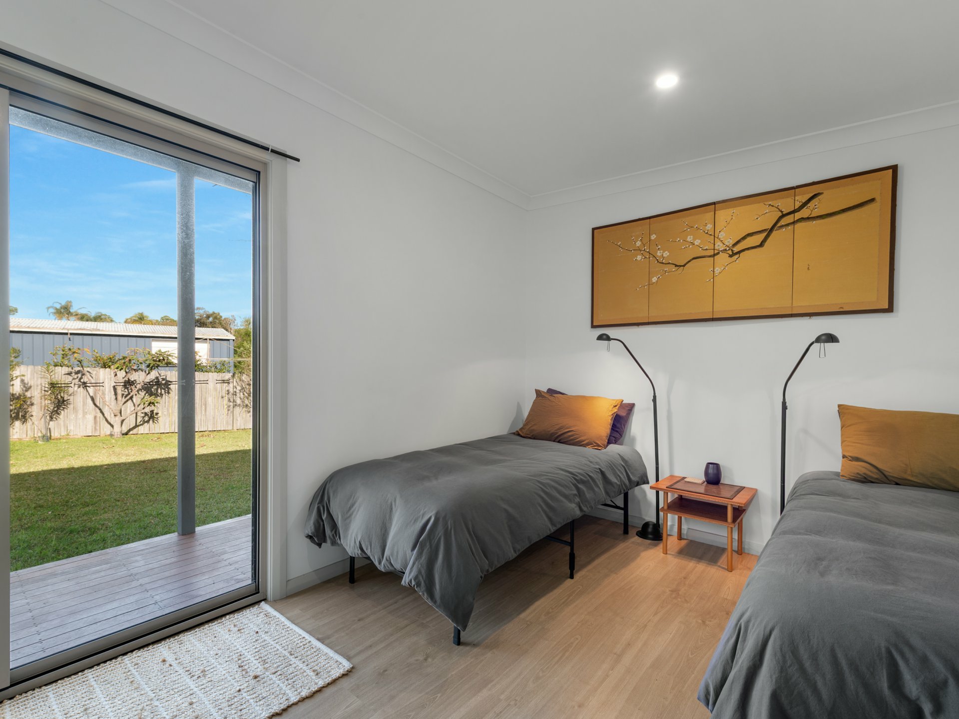 55 Berrara Road — photo 12 of 13
