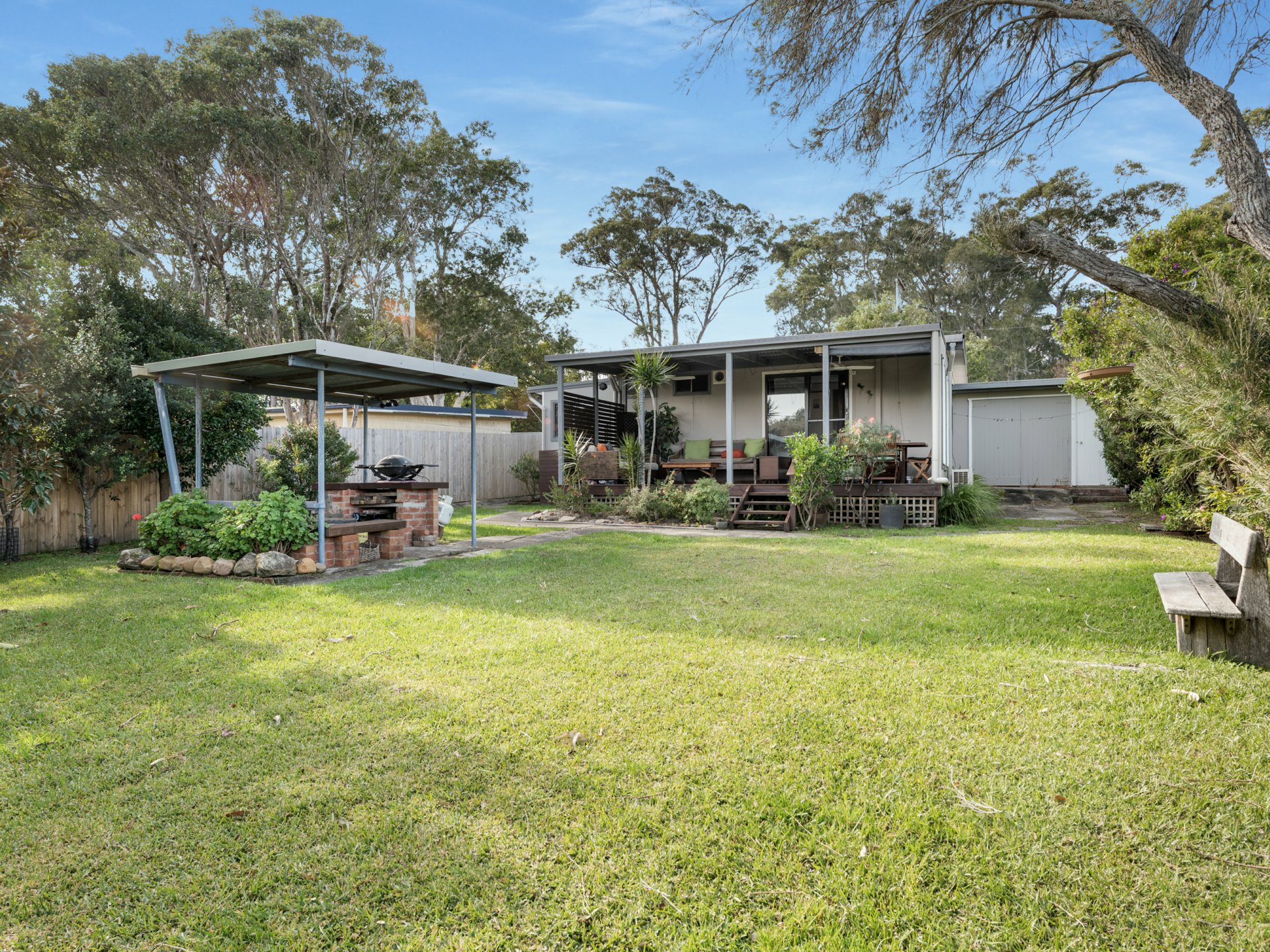 55 Berrara Road — photo 13 of 13